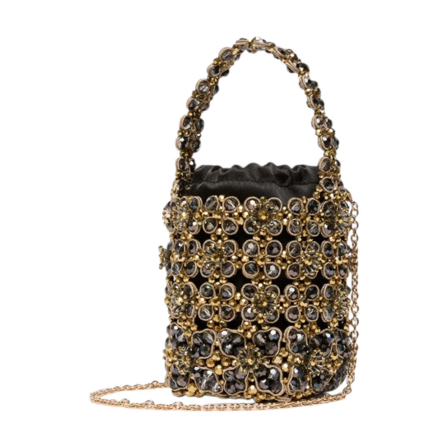 MARELLA BORSA DONNA