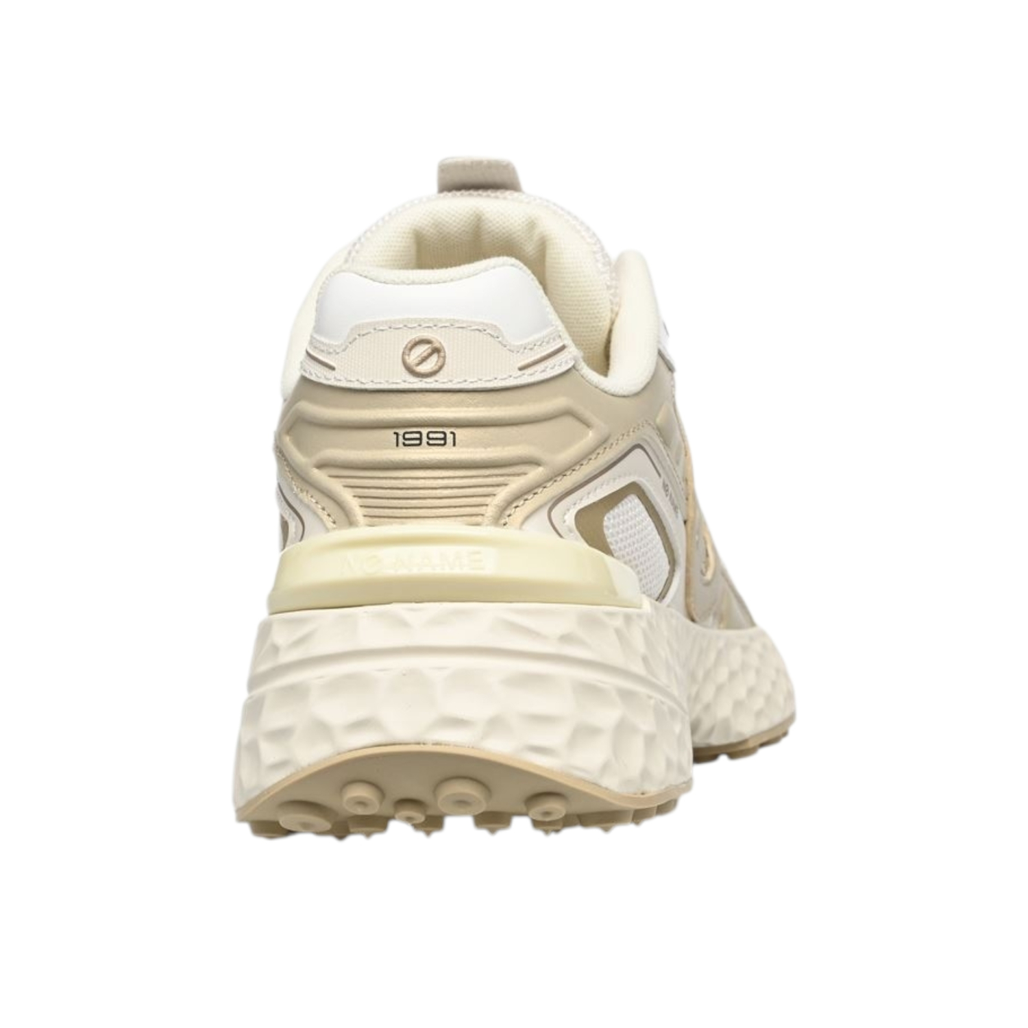 NO NAME CARTER 2.0 TECH