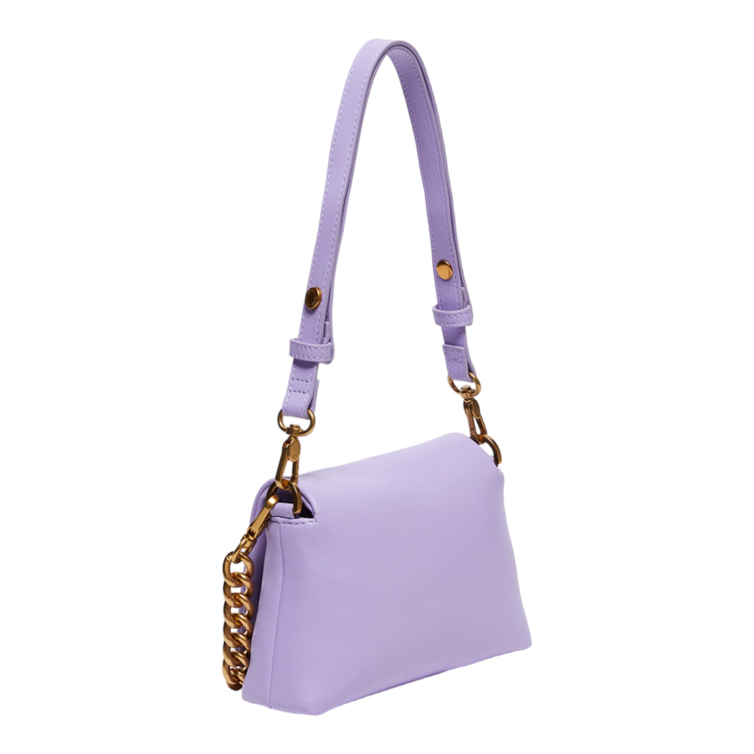 LIU JO BORSA DONNA