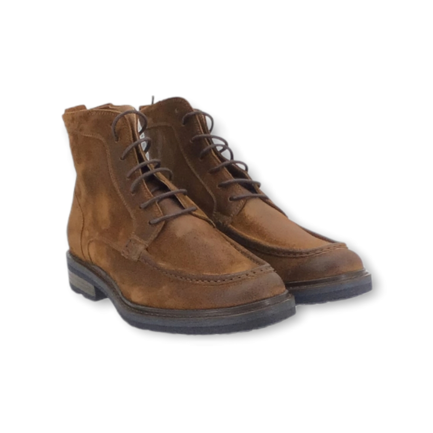 IANNIELLO SCARPA UOMO