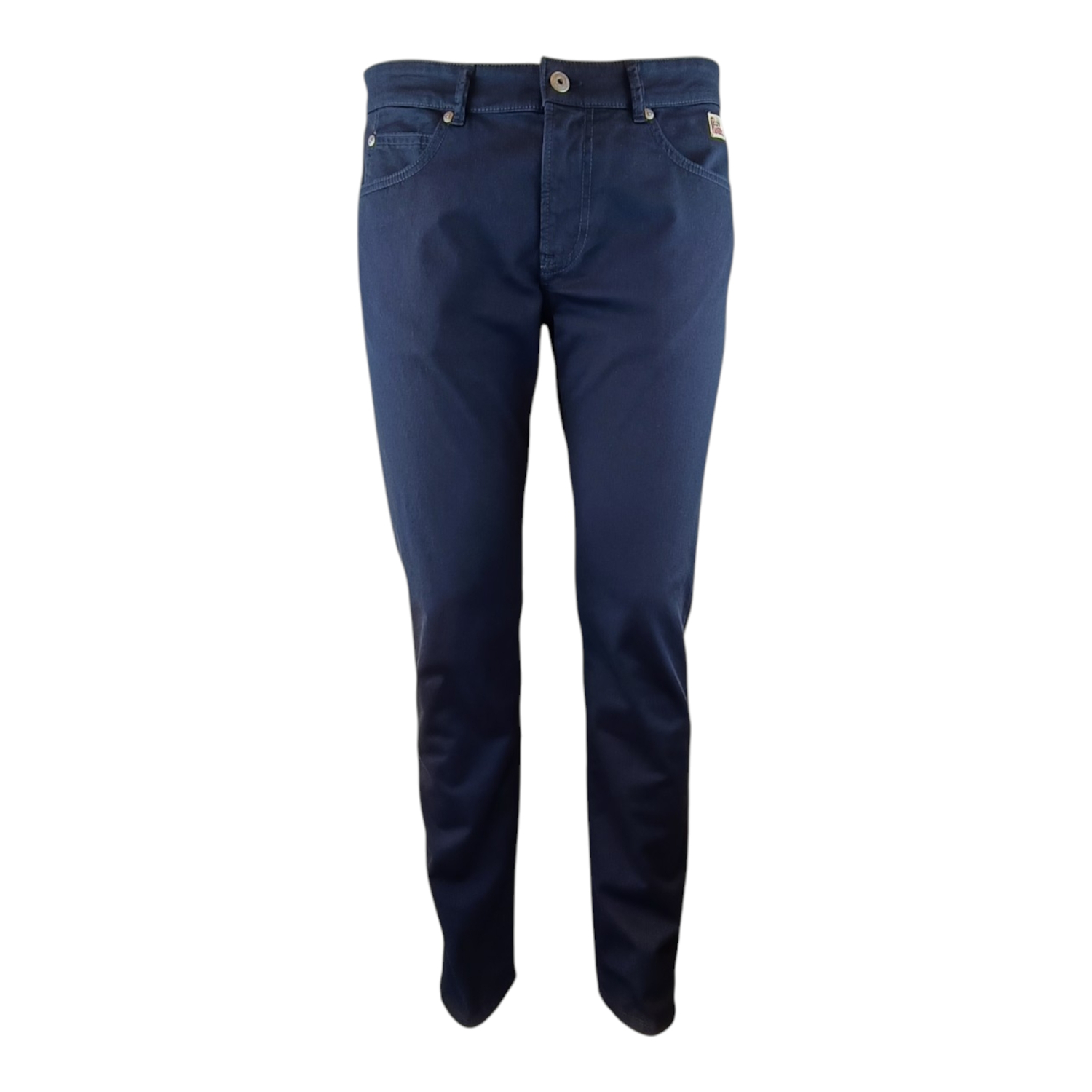 ROY ROGER'S PANTALONE UOMO