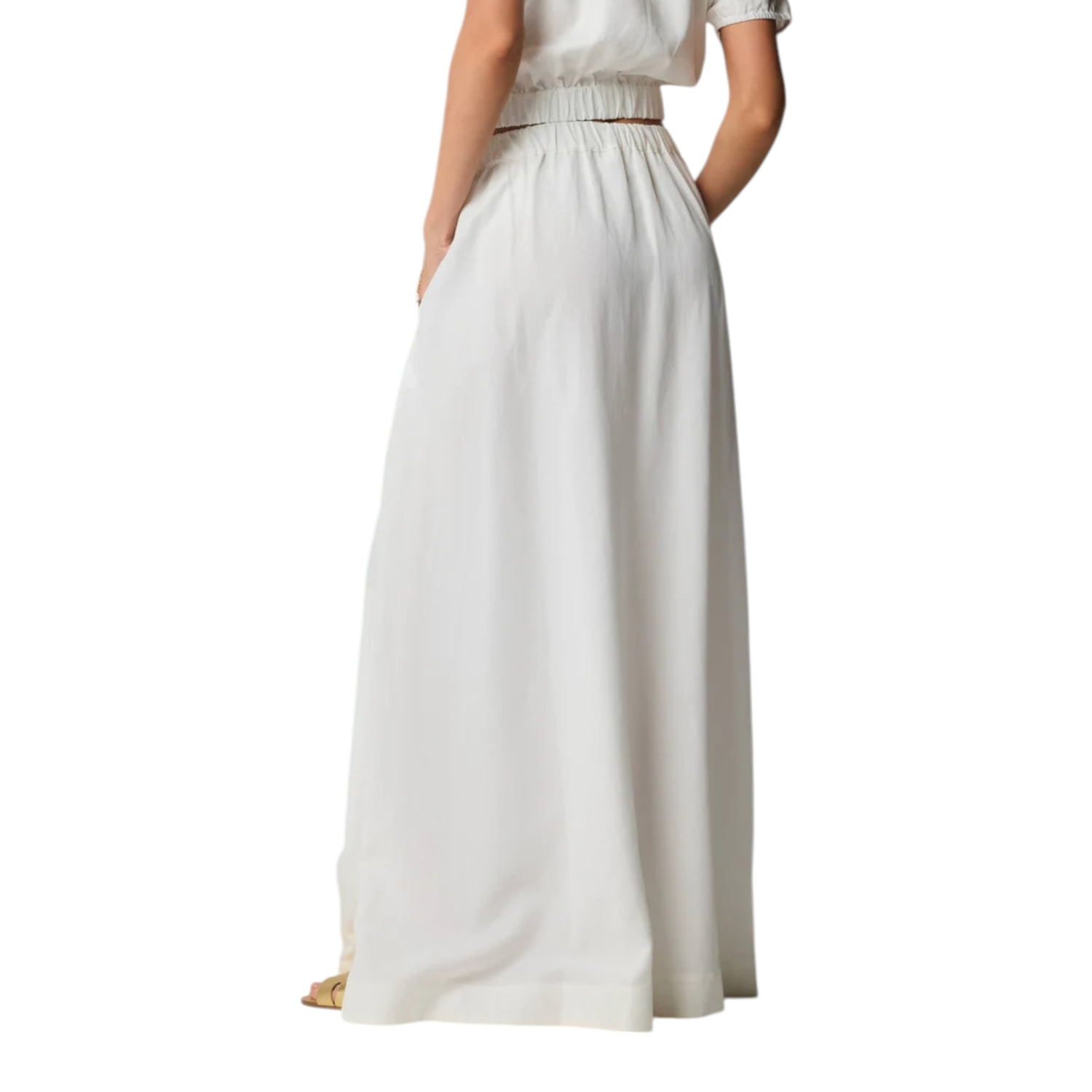 KOCCA COMPLETO DONNA