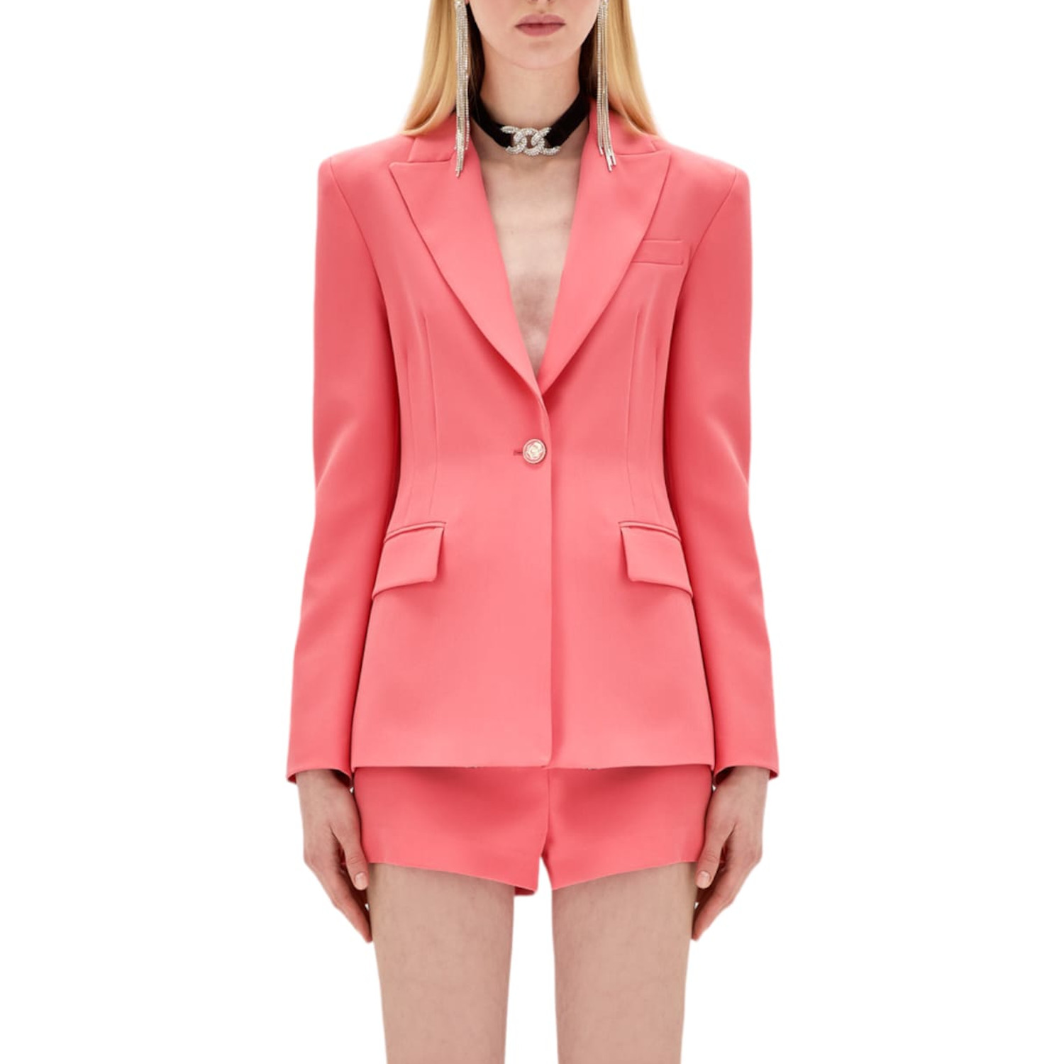 BLUGIRL GIACCA DONNA