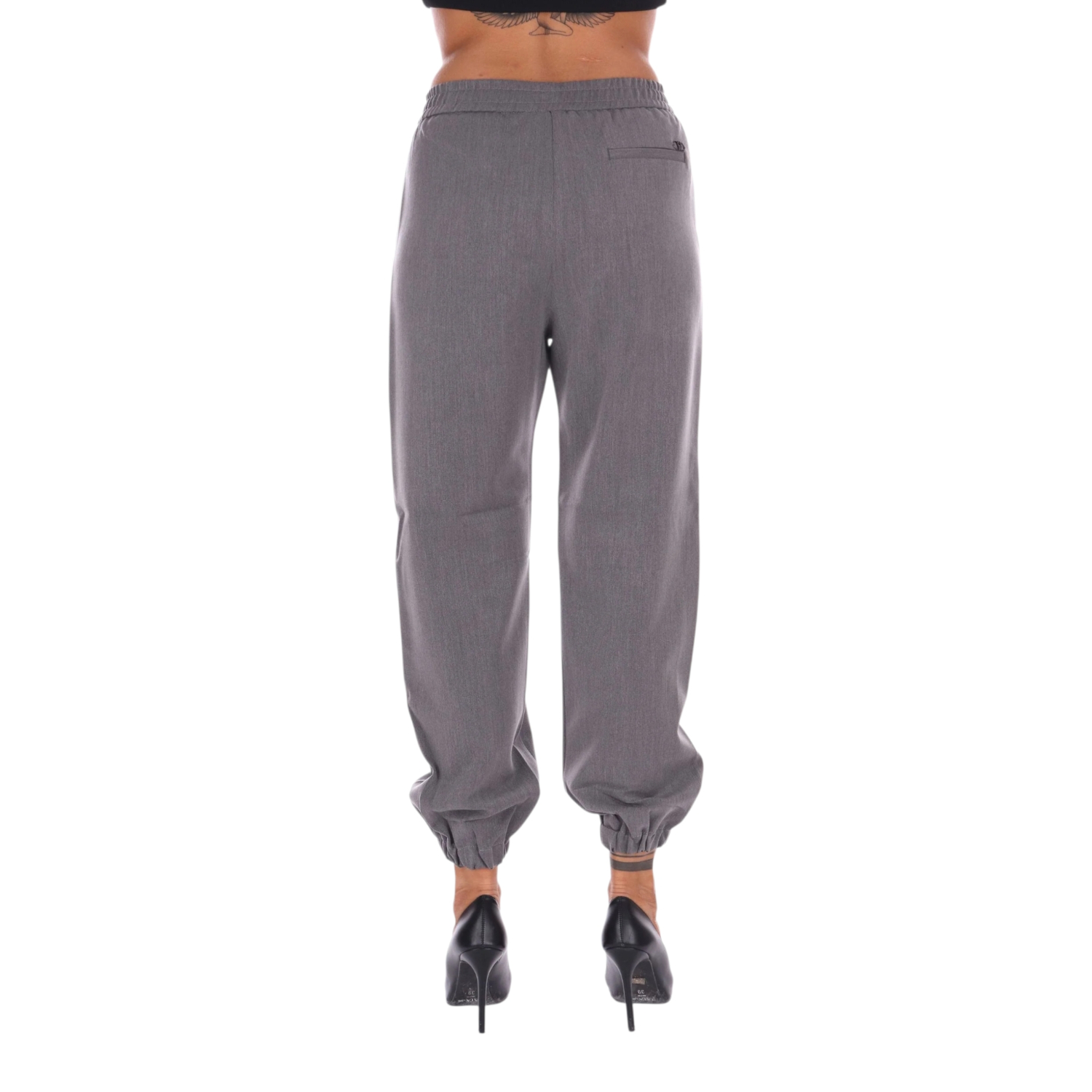 LIU JO PANTALONE DONNA