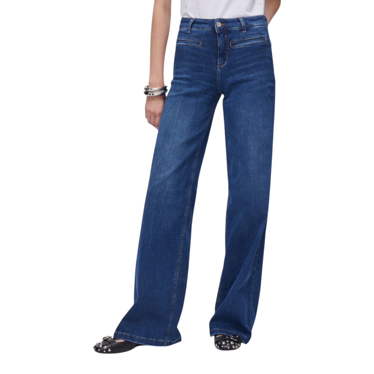 LIU JO JEANS DONNA