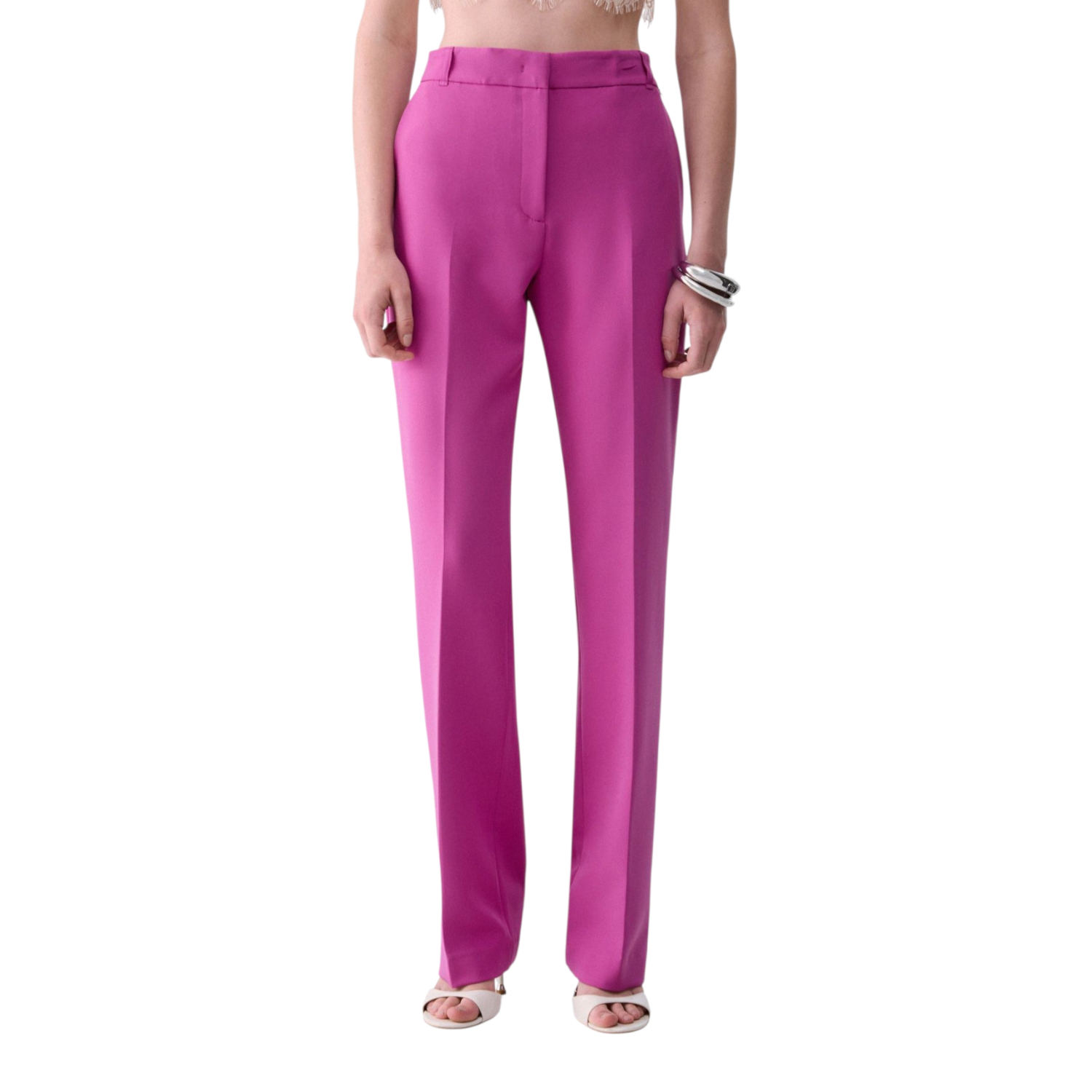 LIU JO PANTALONE DONNA