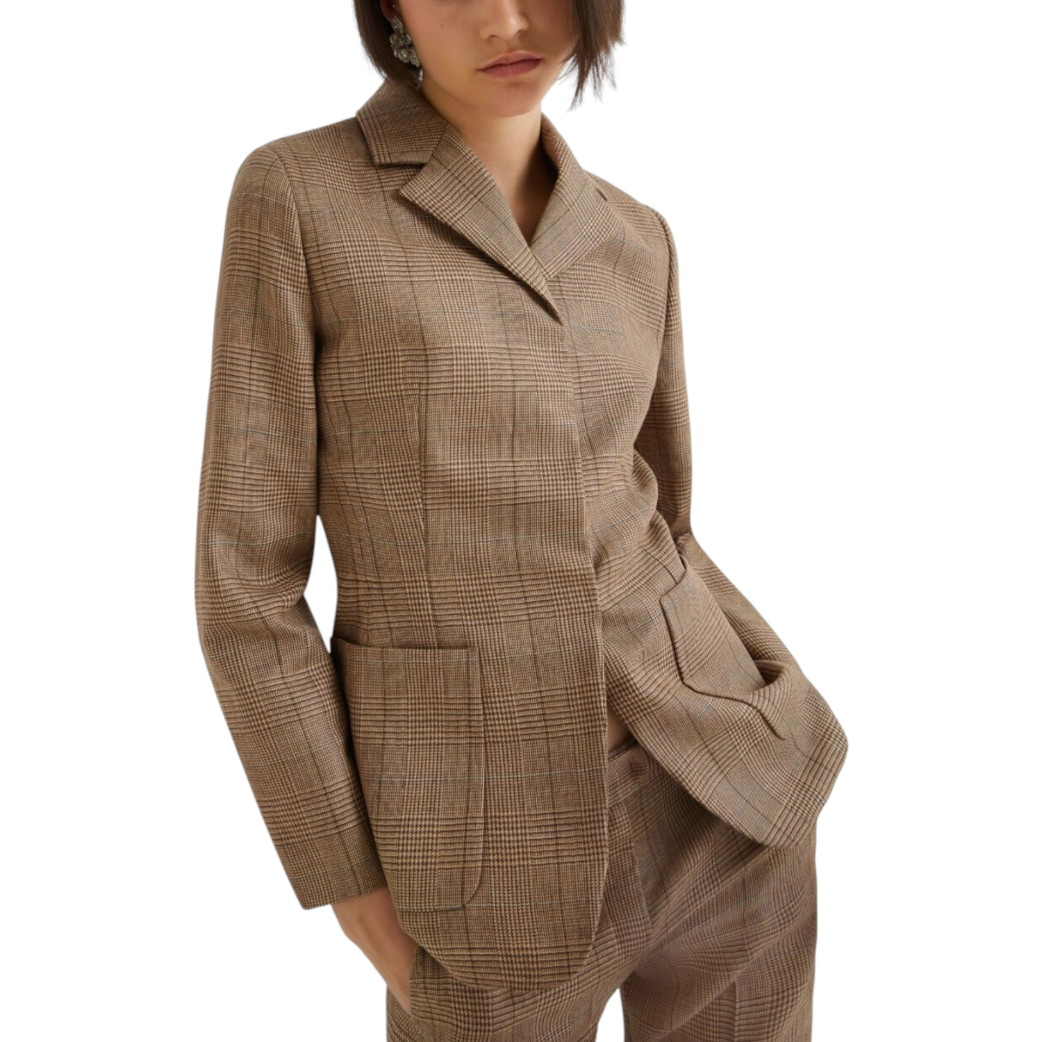 MARELLA GIACCA DONNA