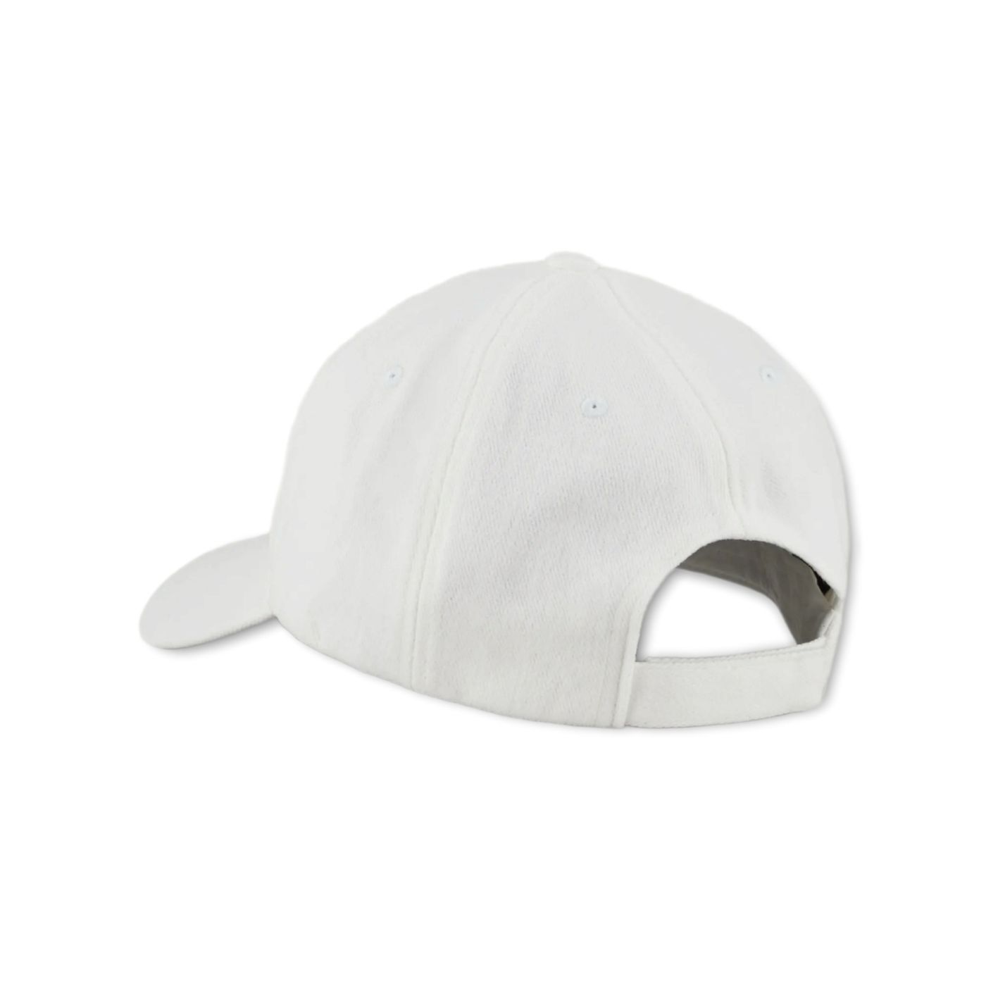 EMPORIO ARMANI CAPPELLO UOMO