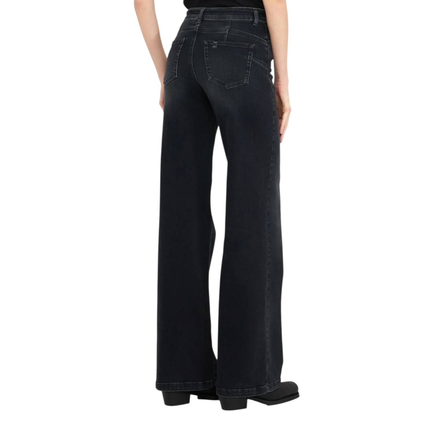 LIU JO JEANS DONNA