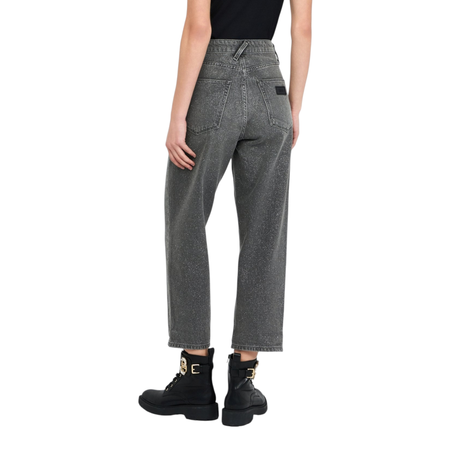 LIU JO JEANS DONNA