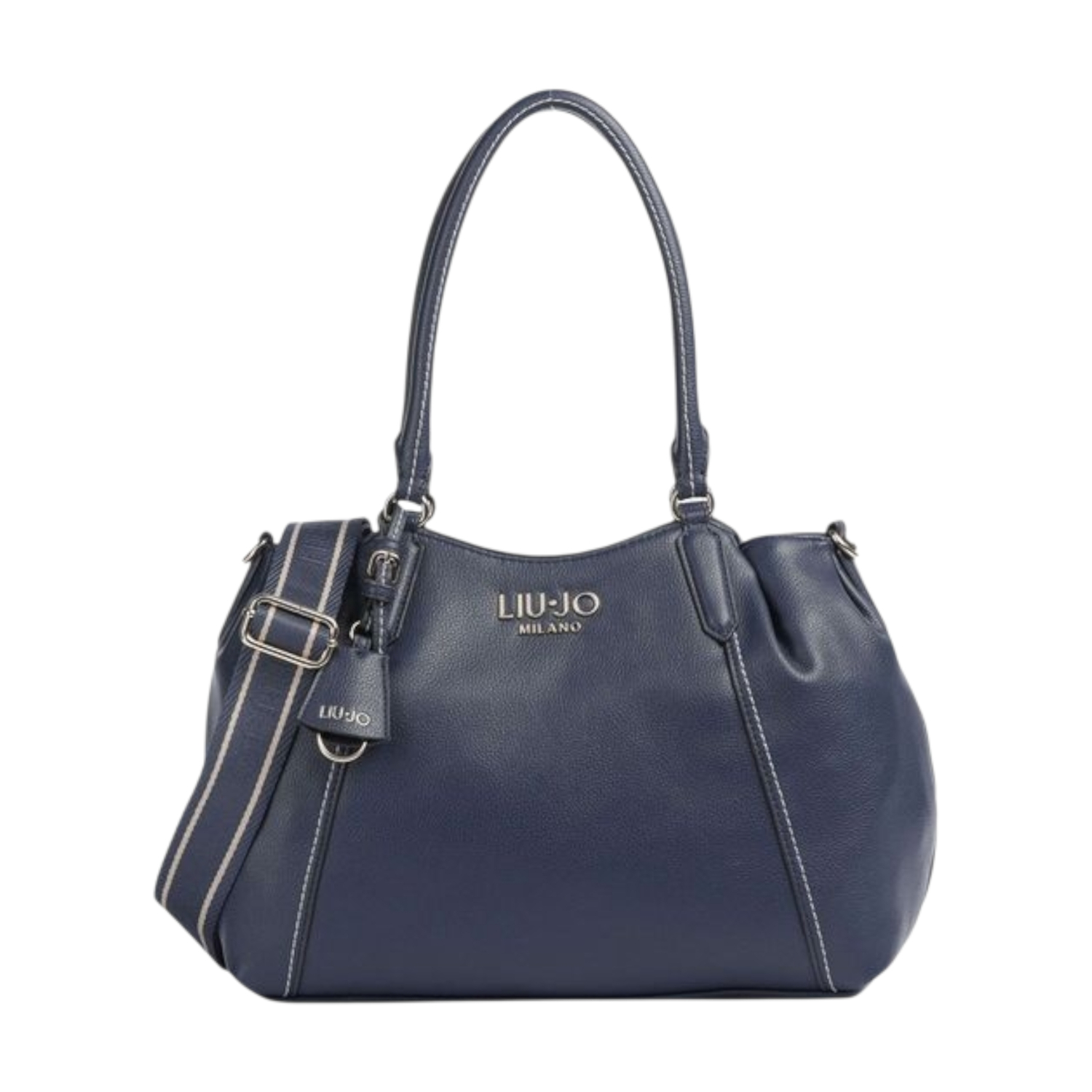 LIU JO BORSA DONNA