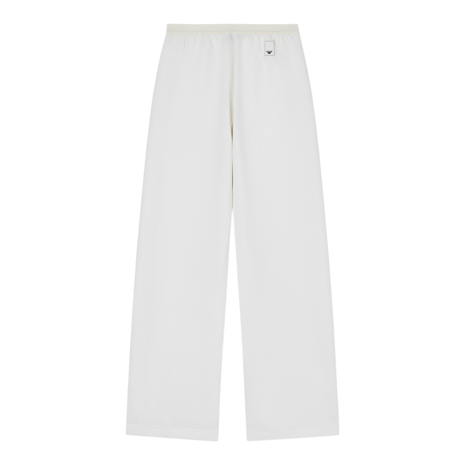 EMPORIO ARMANI PANTALONE DONNA