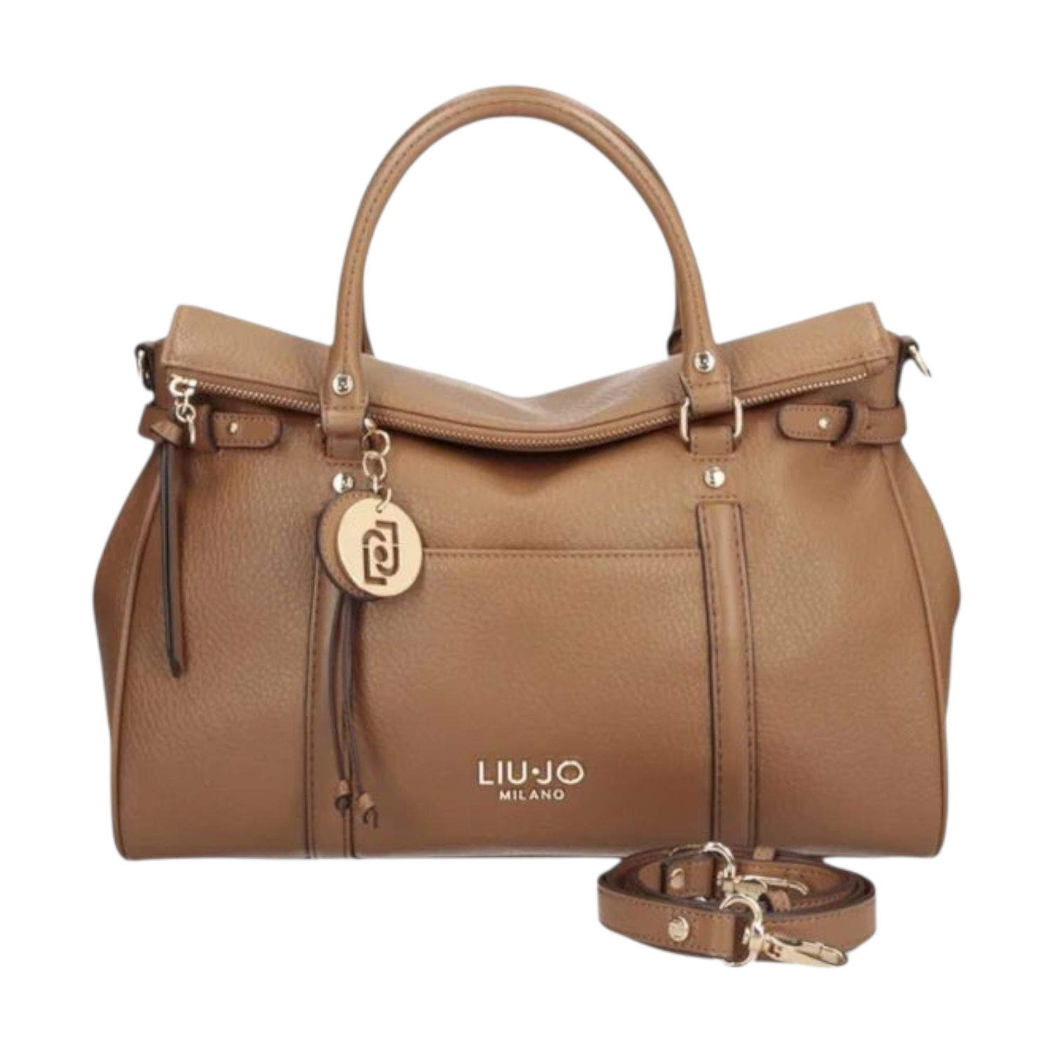 LIU JO BORSA DONNA