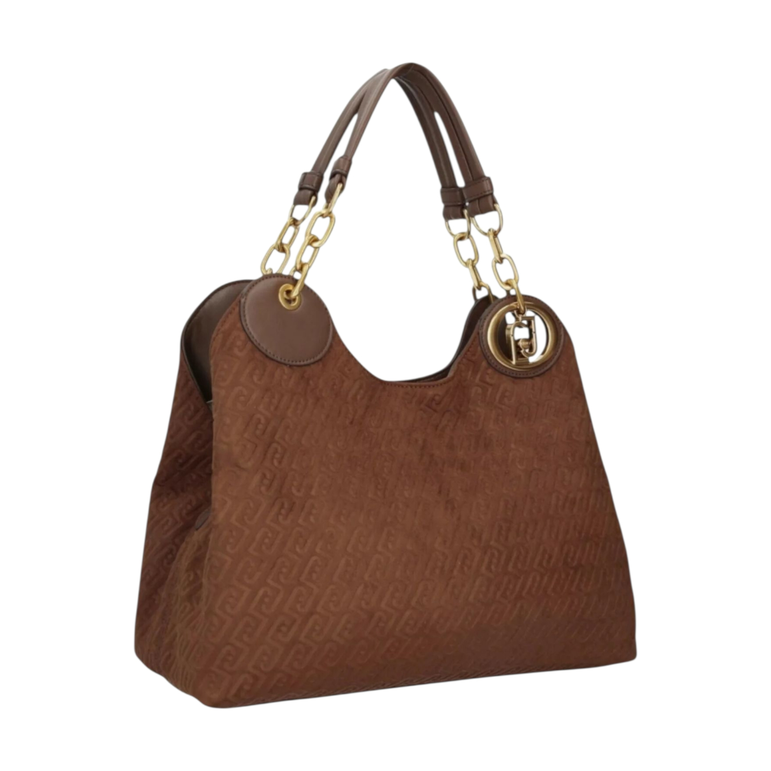 LIU JO BORSA DONNA