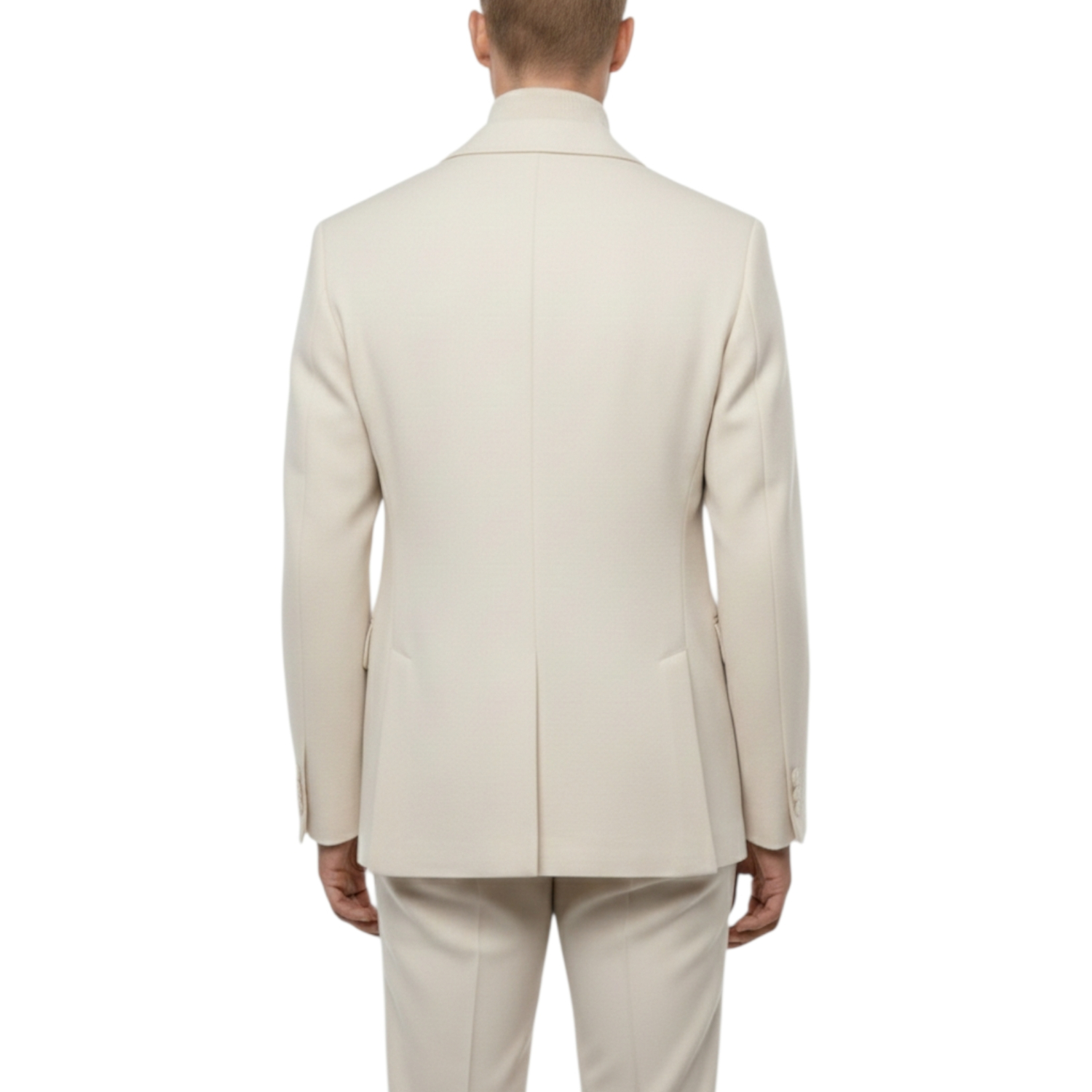 IANNIELLO GIACCA UOMO