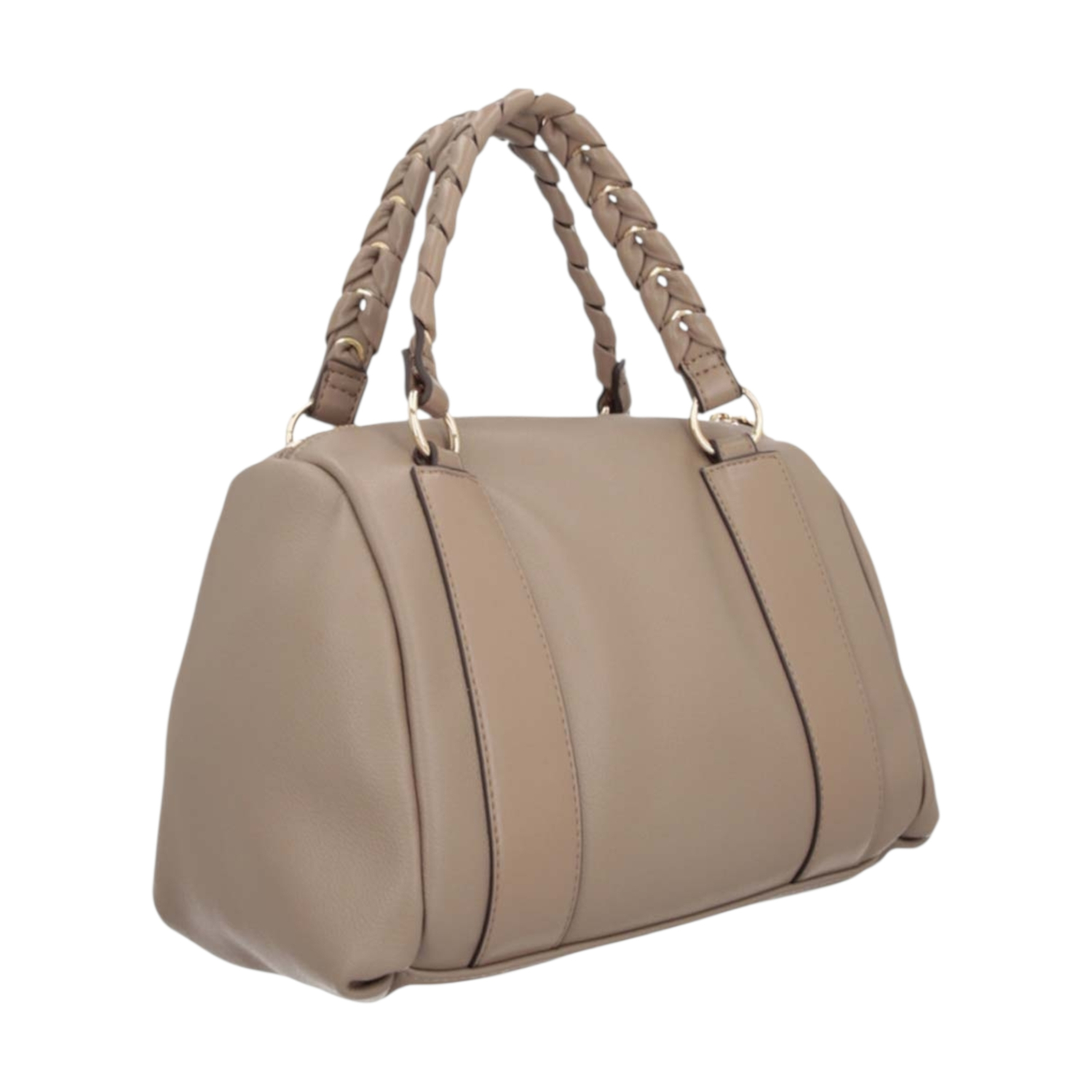 LIU JO BORSA DONNA