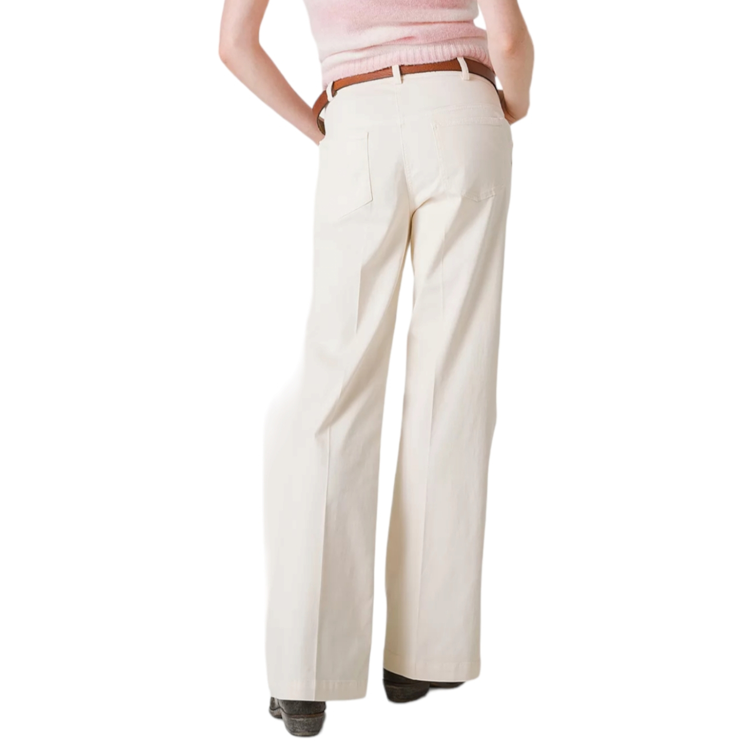 SEVENTY PANTALONE DONNA