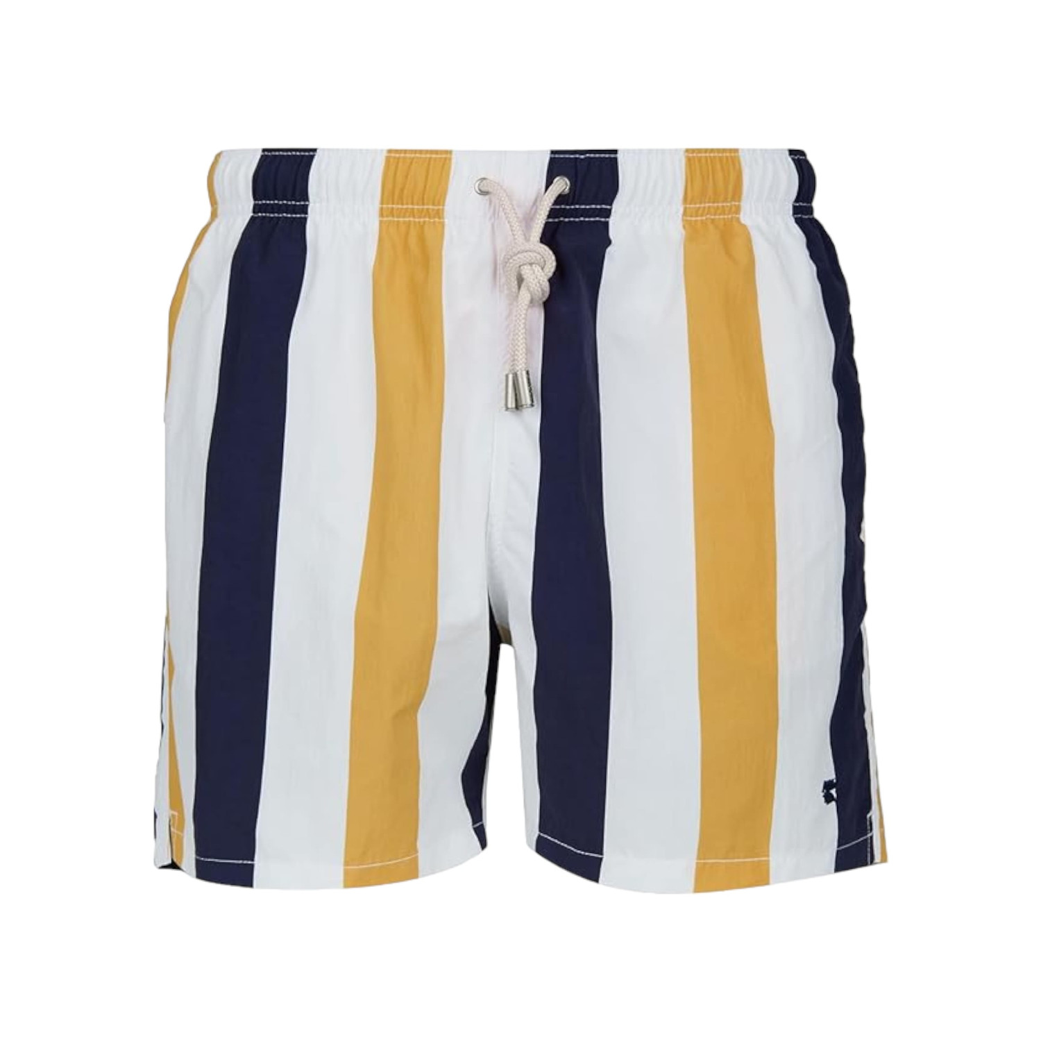 GALLO BOXER UOMO