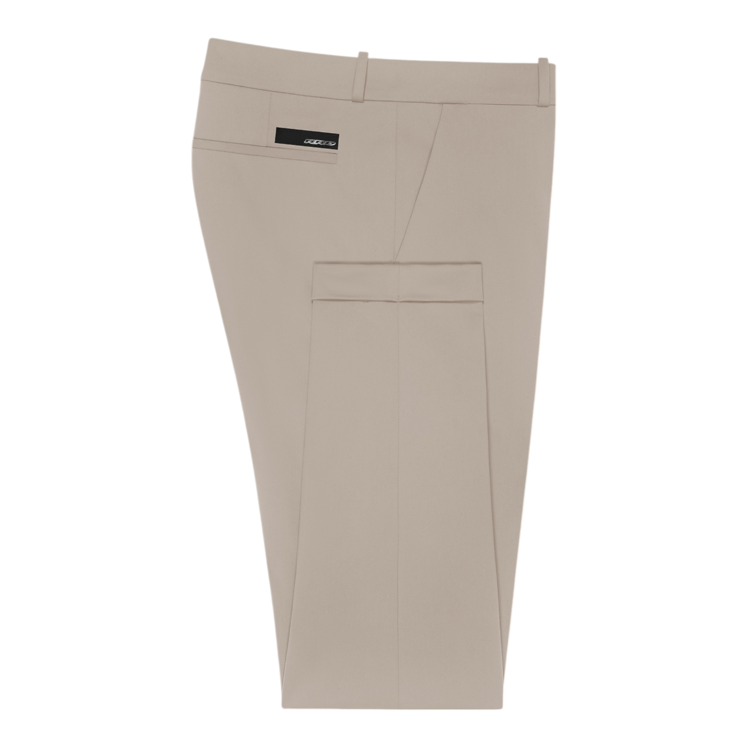 RRD PANTALONE UOMO