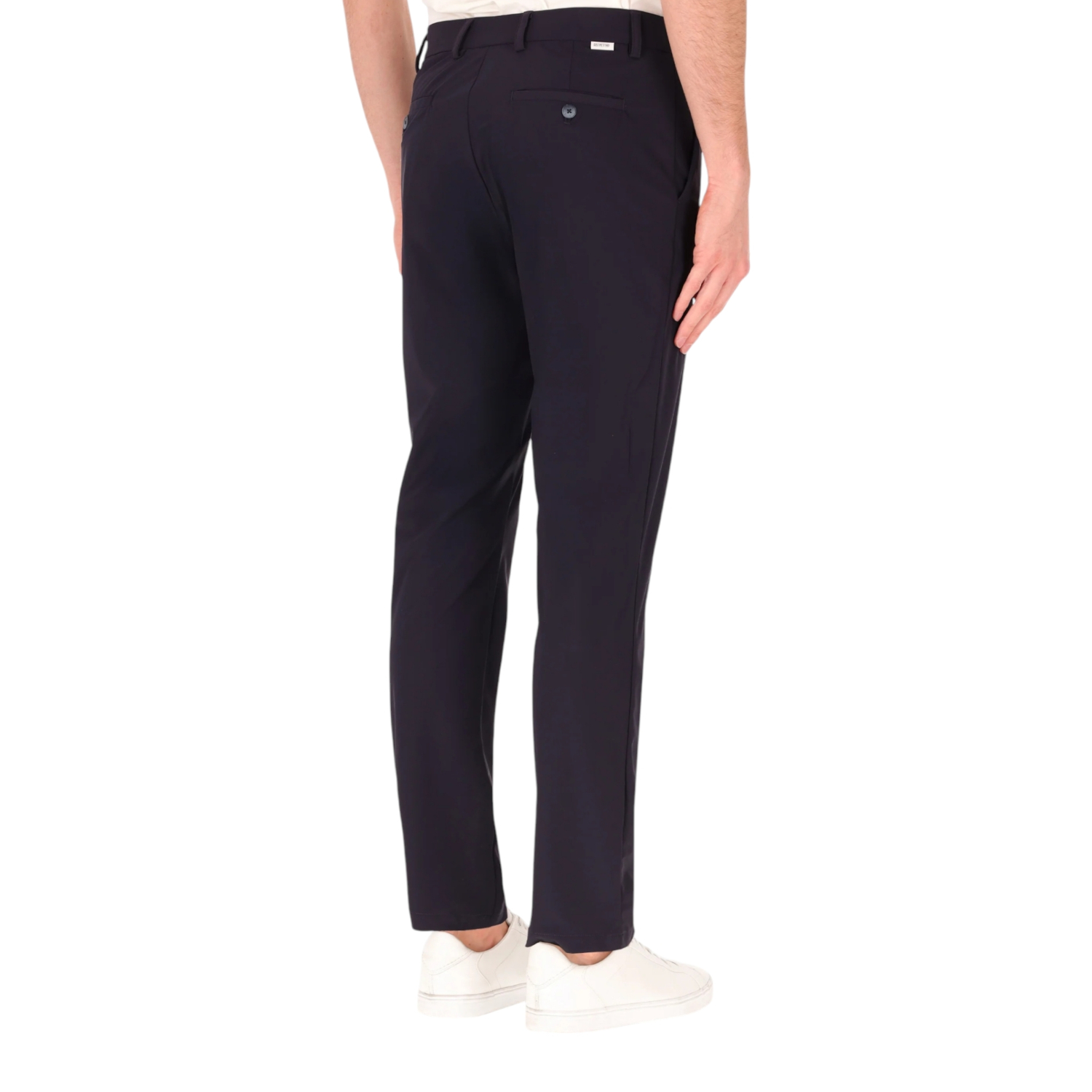 DISTRETTO 12 PANTALONE UOMO