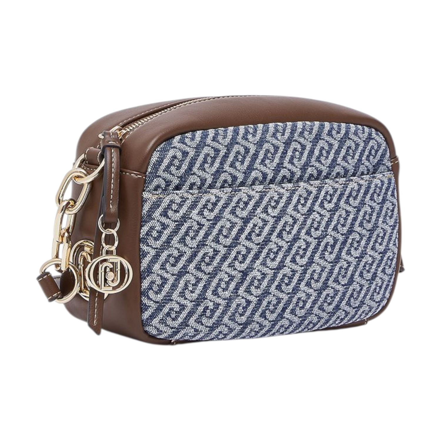 LIU JO BORSA DONNA
