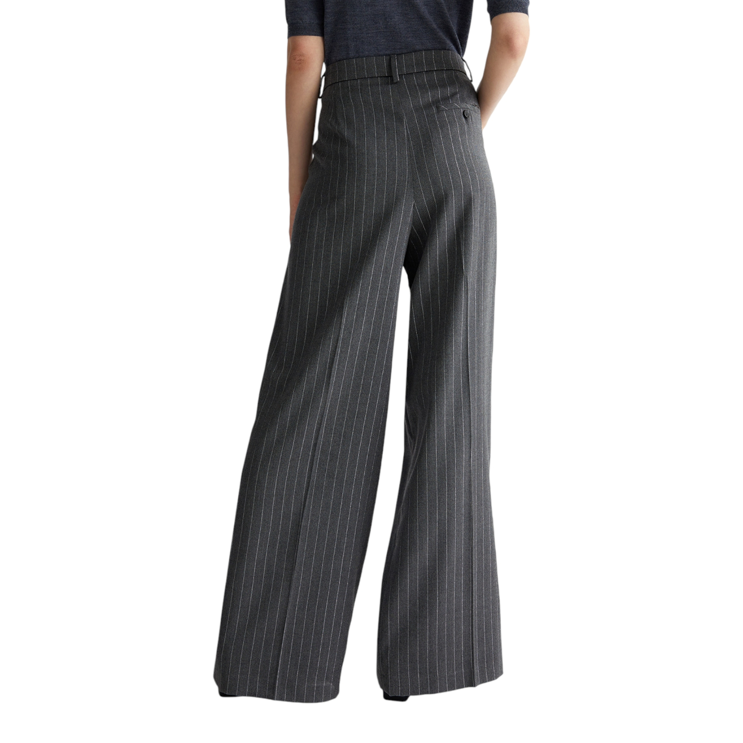 LIU JO PANTALONE DONNA