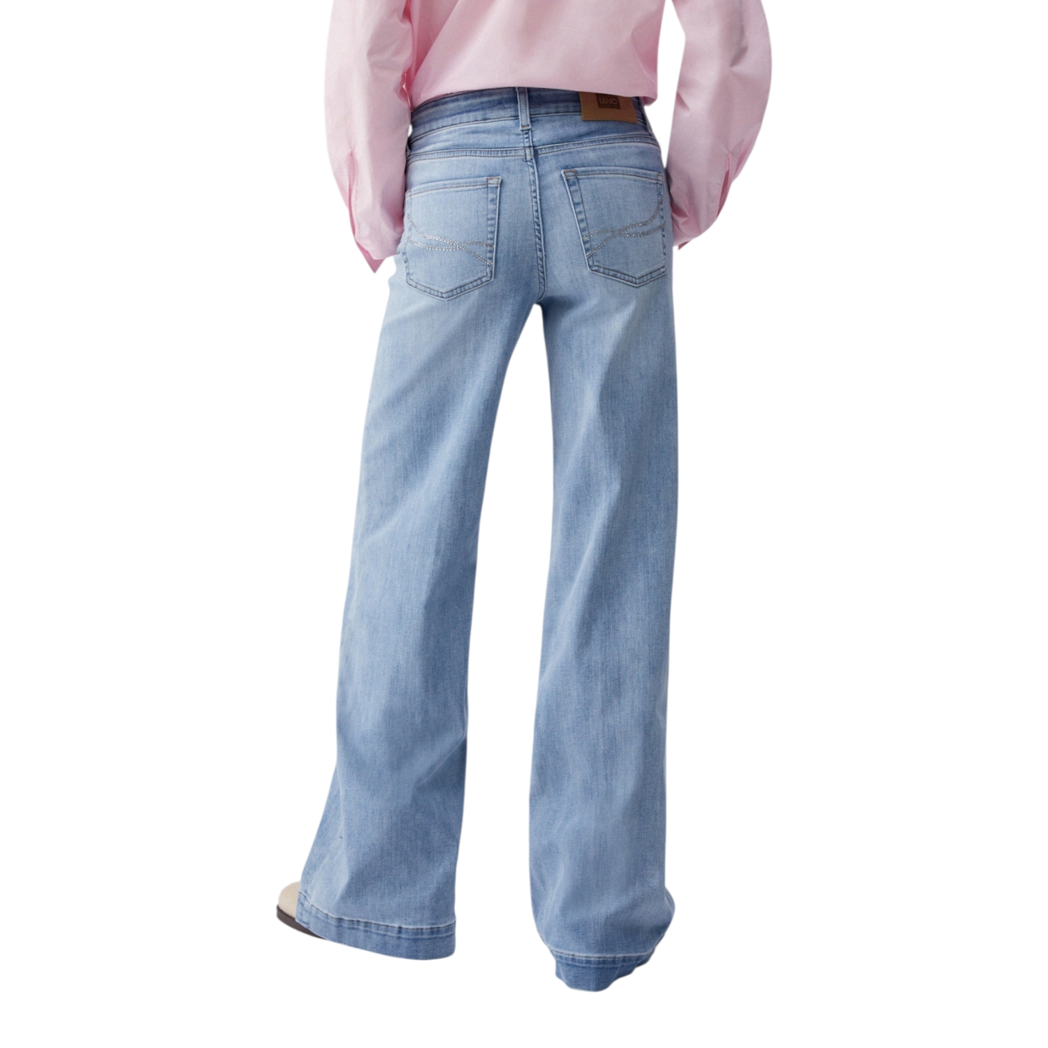 LIU JO JEANS DONNA