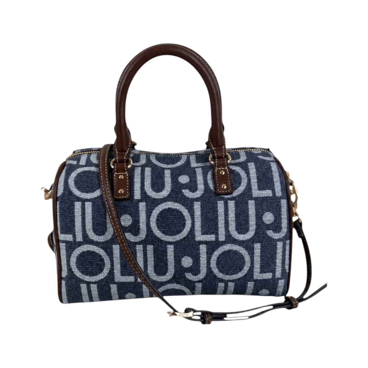 LIU JO BORSA DONNA