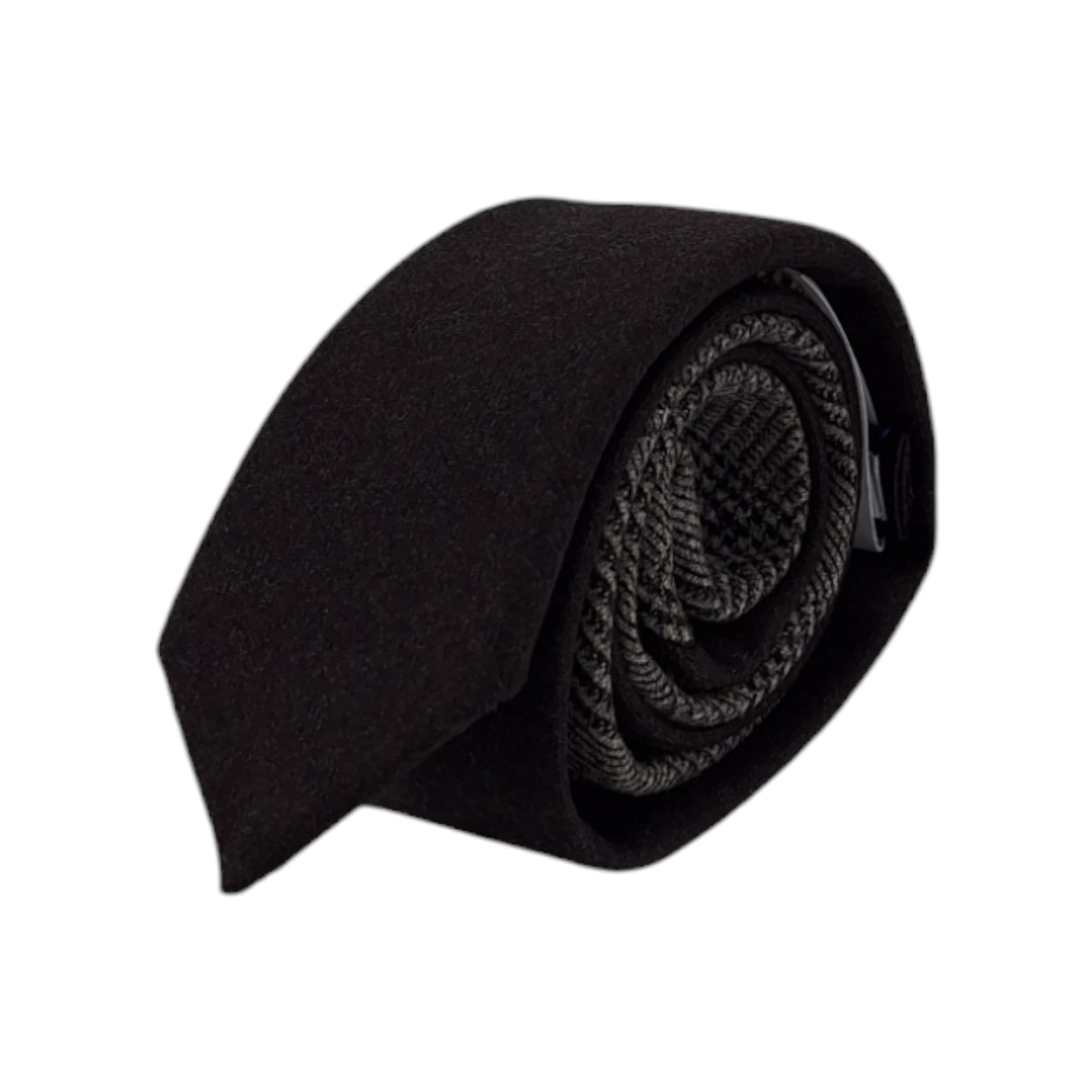 PAOLO DA PONTE CRAVATTA UOMO