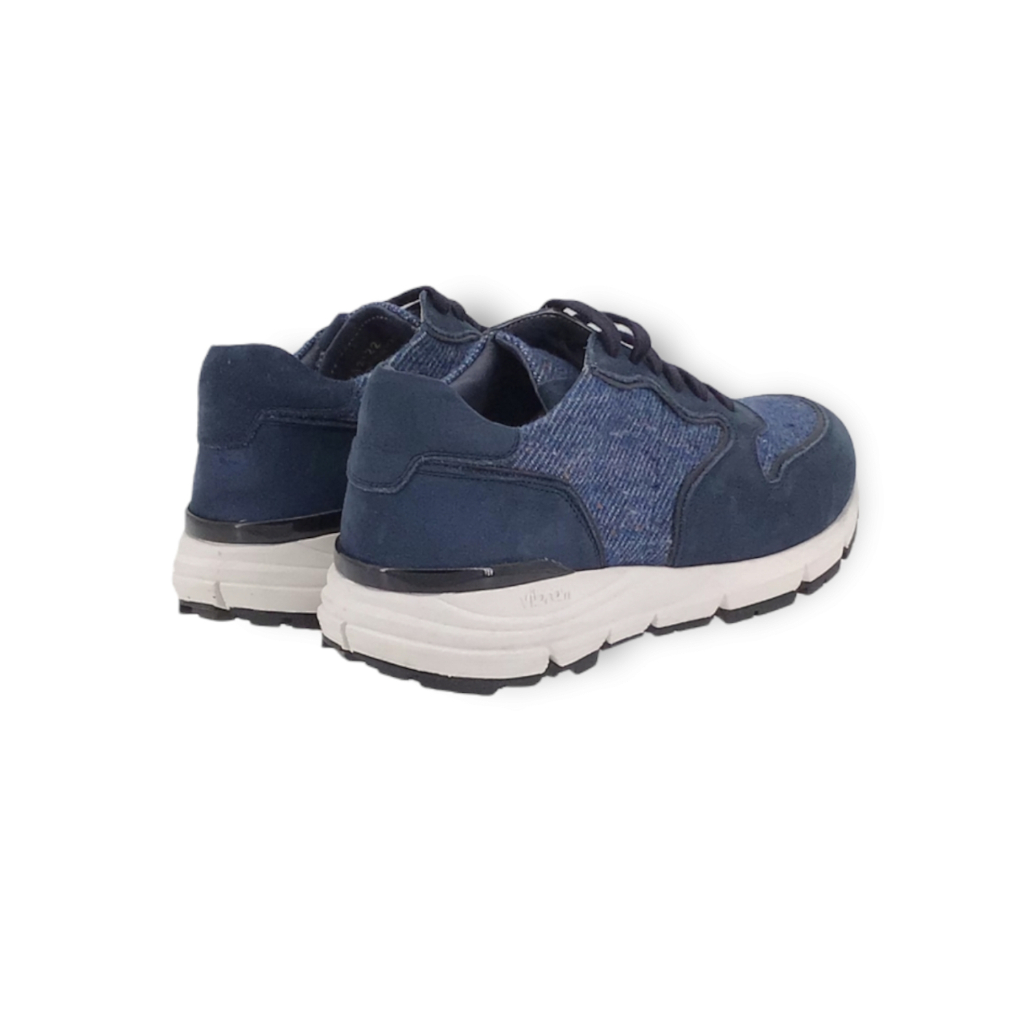 IANNIELLO SCARPA UOMO