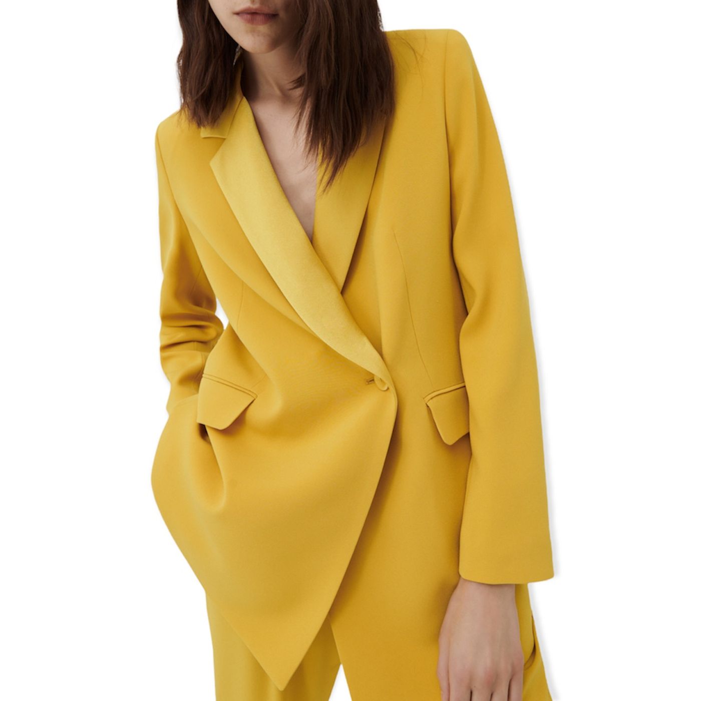 MARELLA GIACCA DONNA