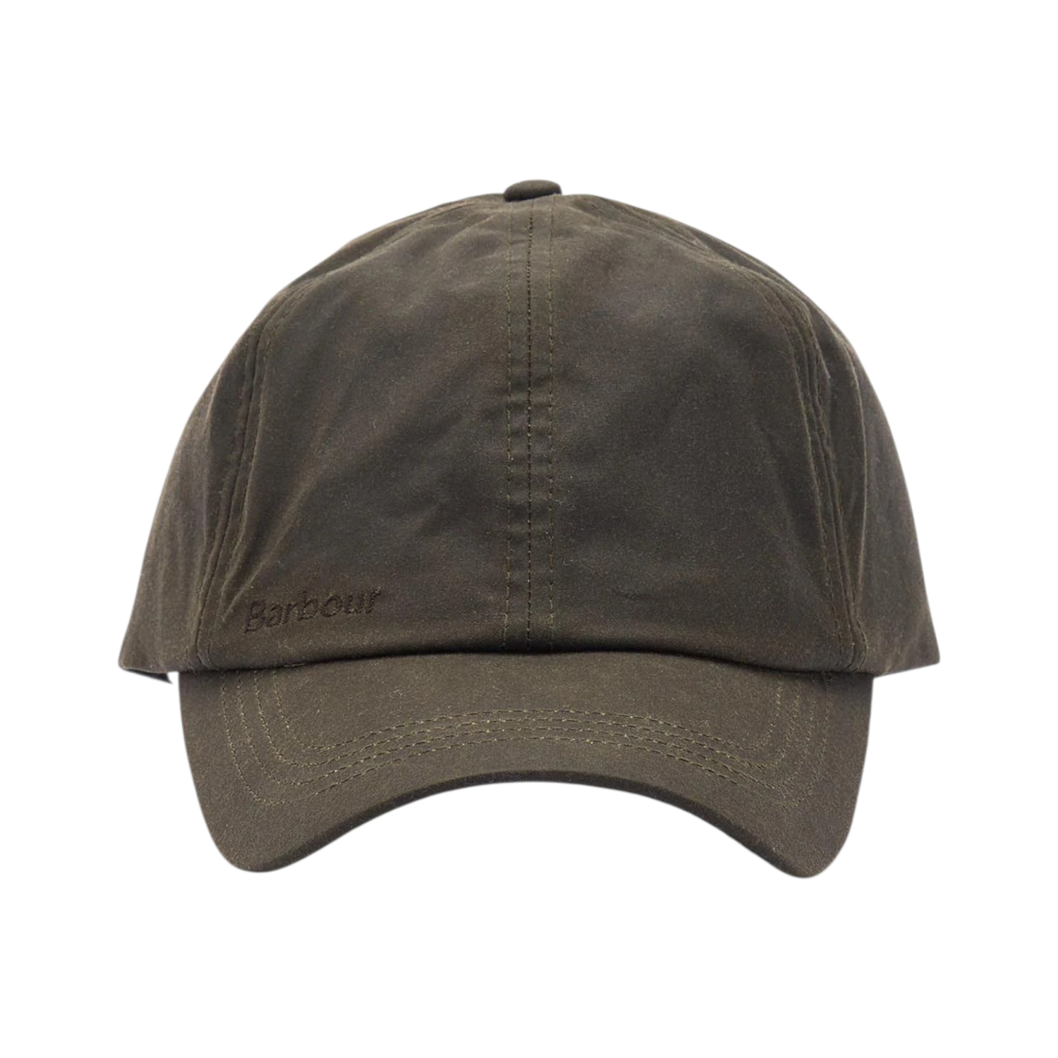 BARBOUR BERRETTO UOMO