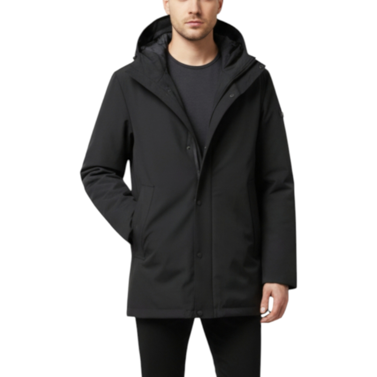 MORE MR-F-M33-ALEXANDER