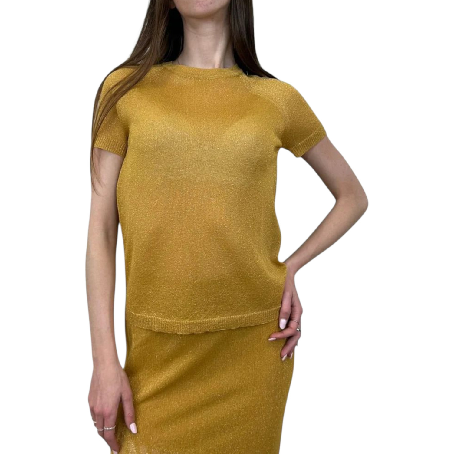 MARELLA MAGLIA DONNA