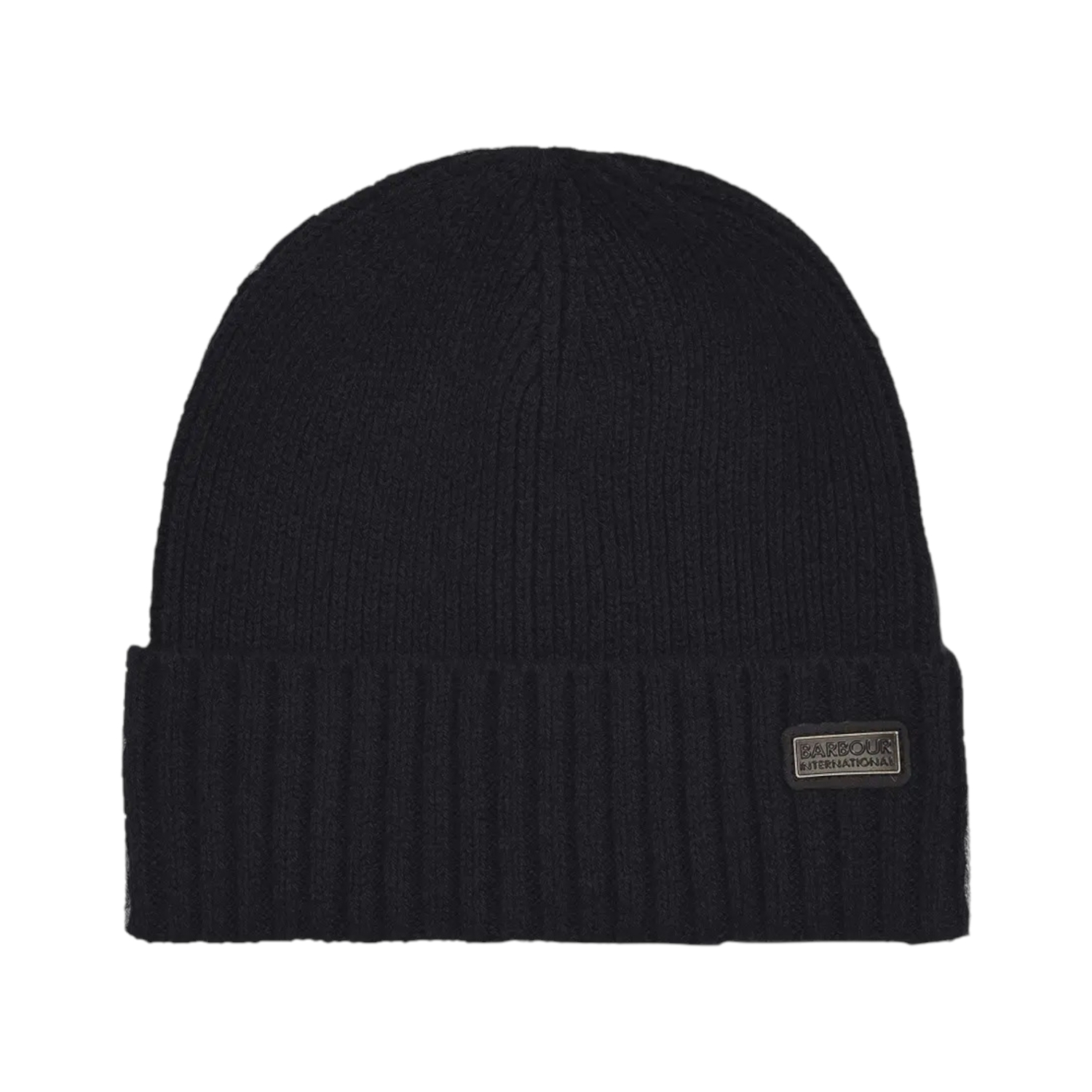 BARBOUR CAPPELLO UOMO