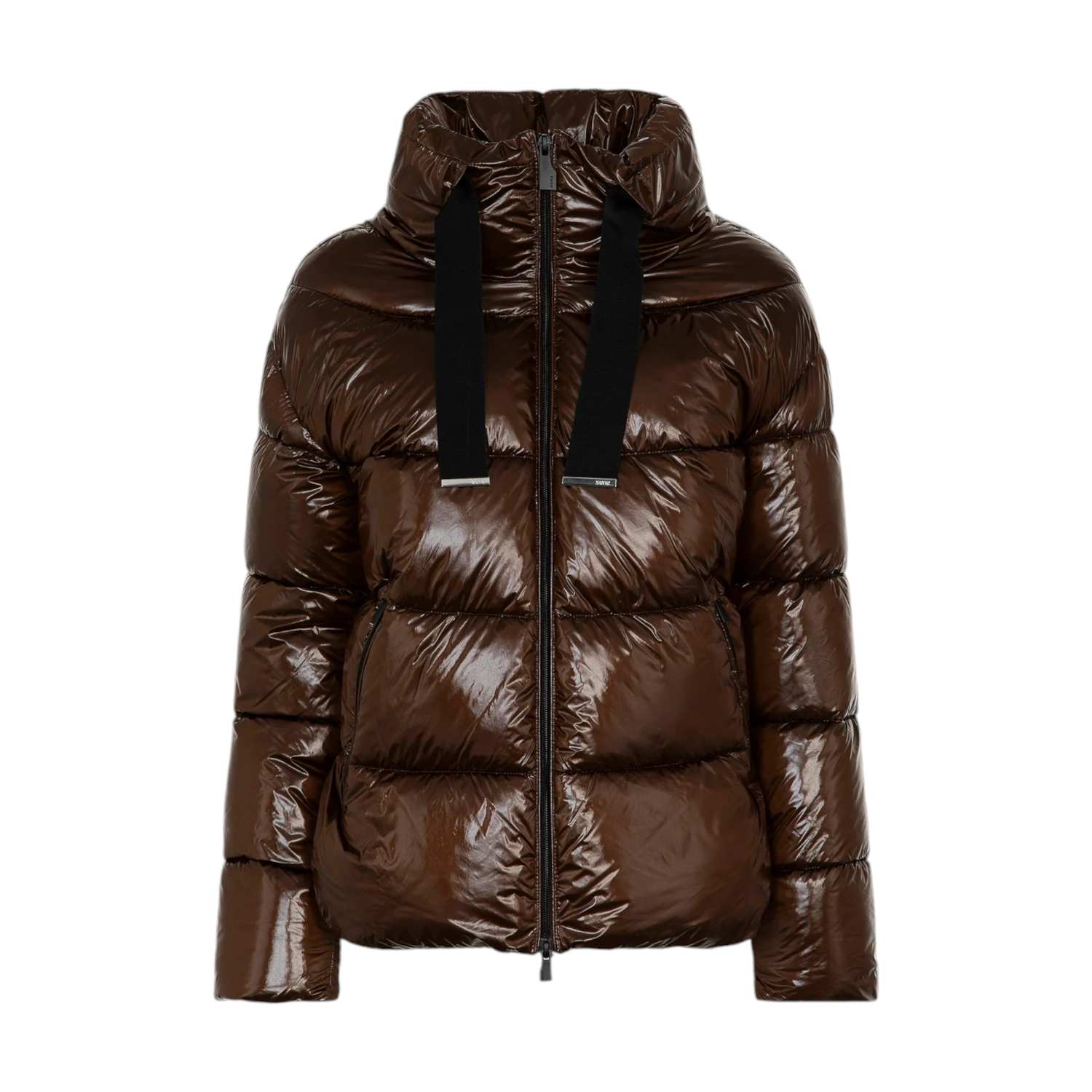 SUNS GIUBBINO DONNA