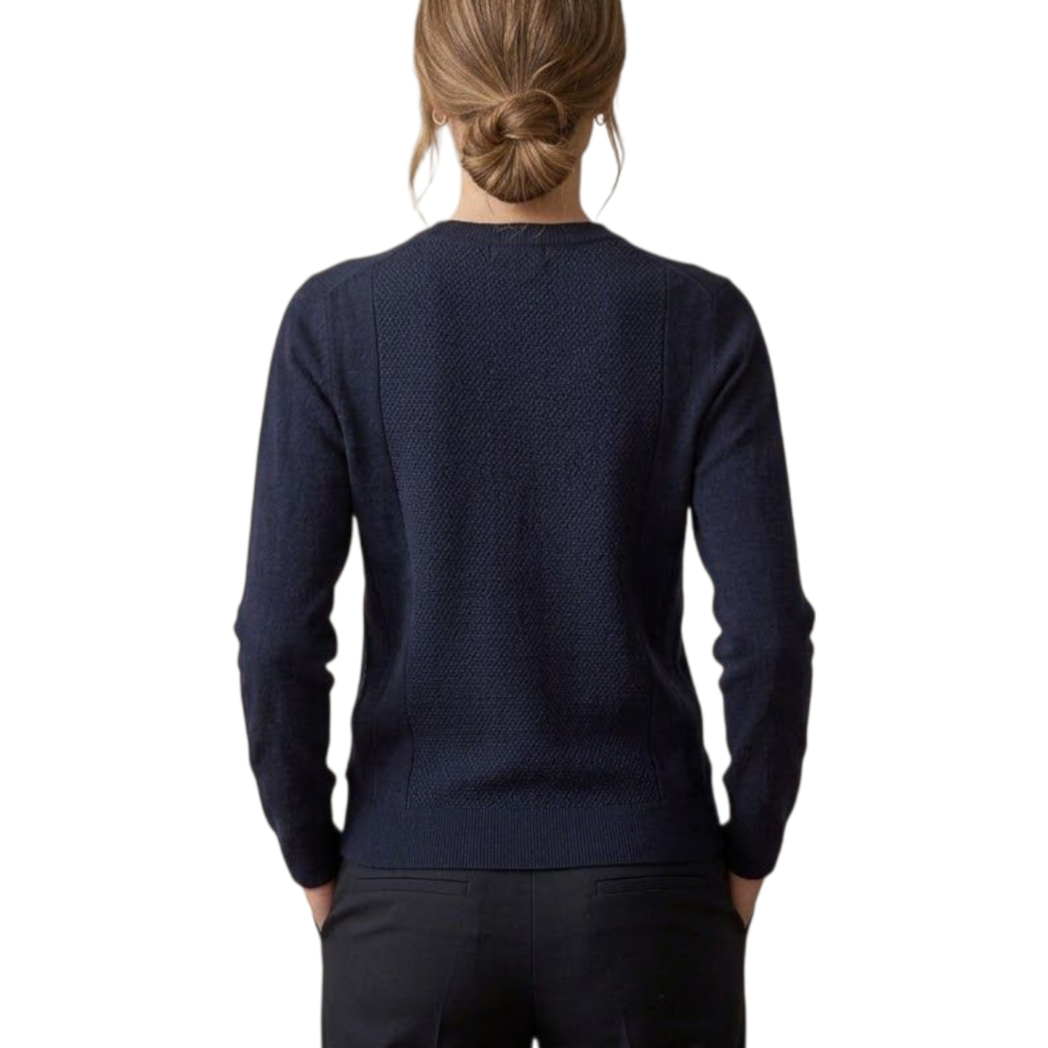 MIAMATA MAGLIA DONNA