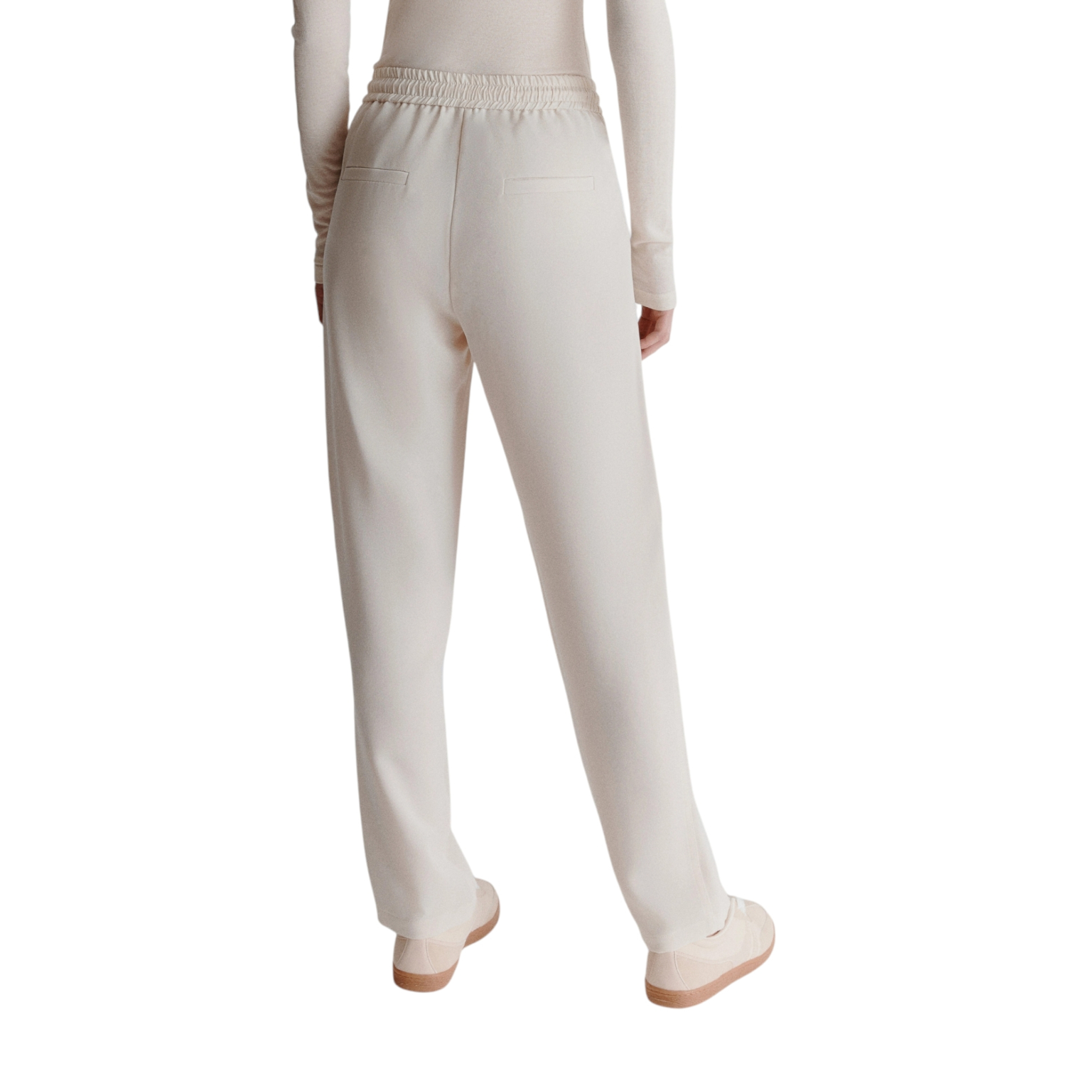 MARELLA PANTALONE DONNA