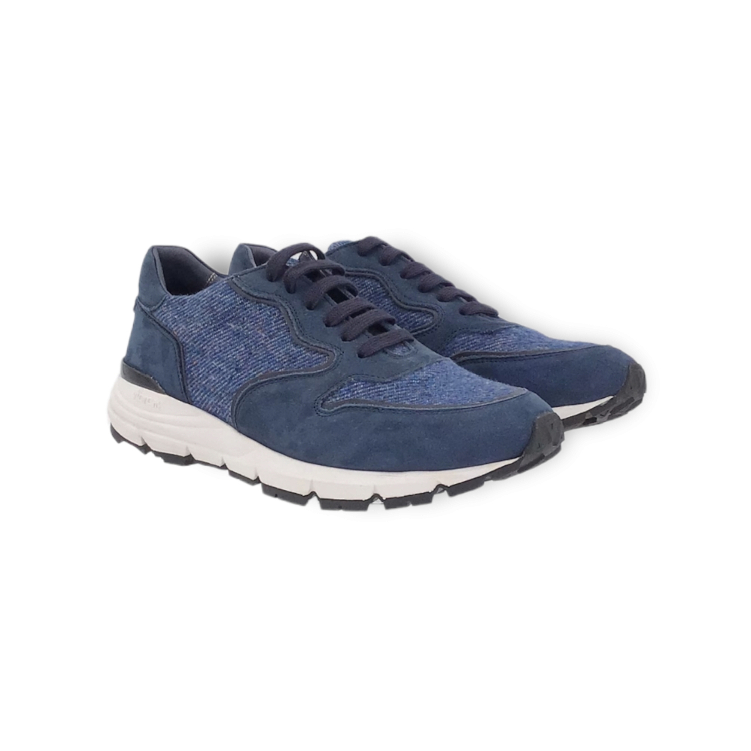 IANNIELLO SCARPA UOMO