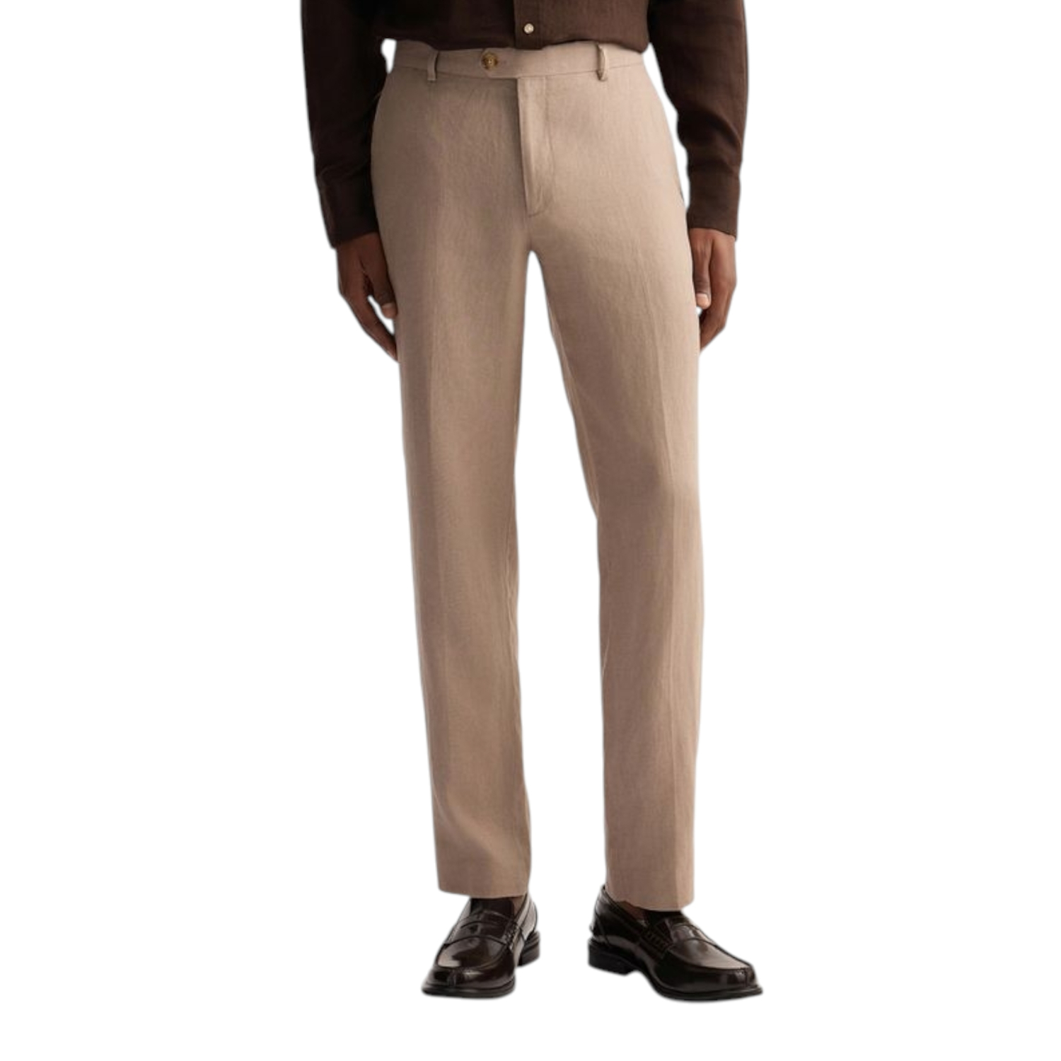 LIU JO PANTALONE UOMO