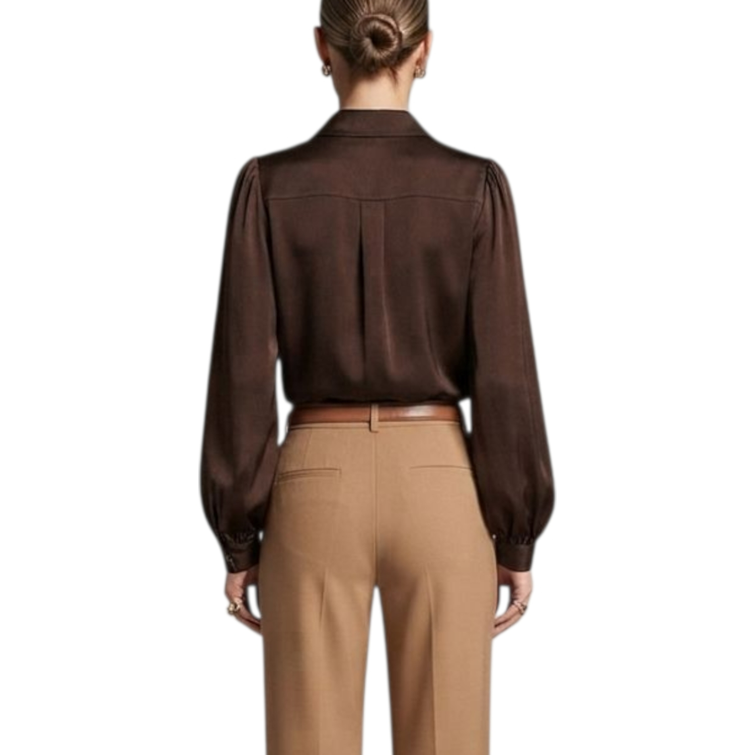 TWINSET 262TT2490