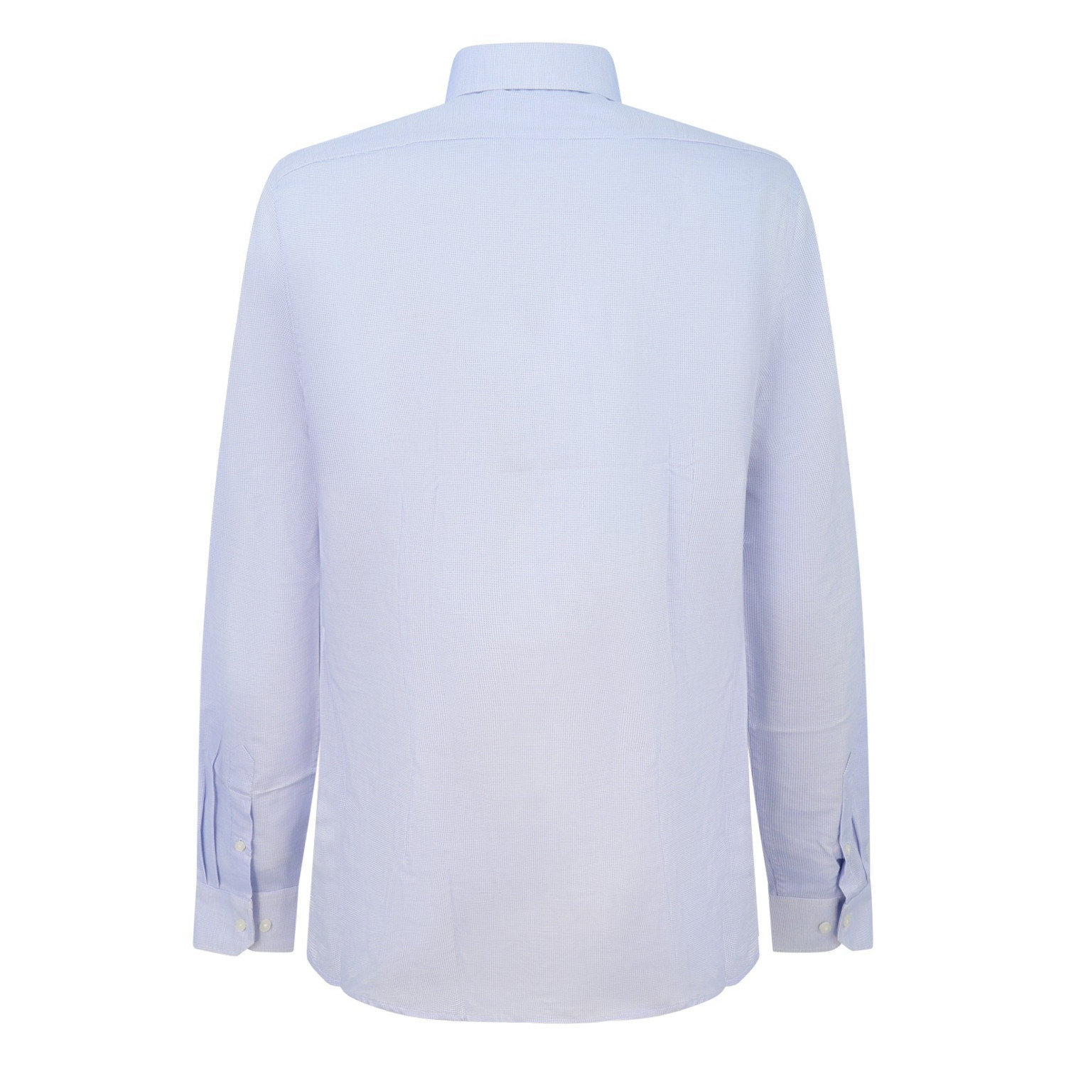 MICHAEL KORS SLIM UOMO
