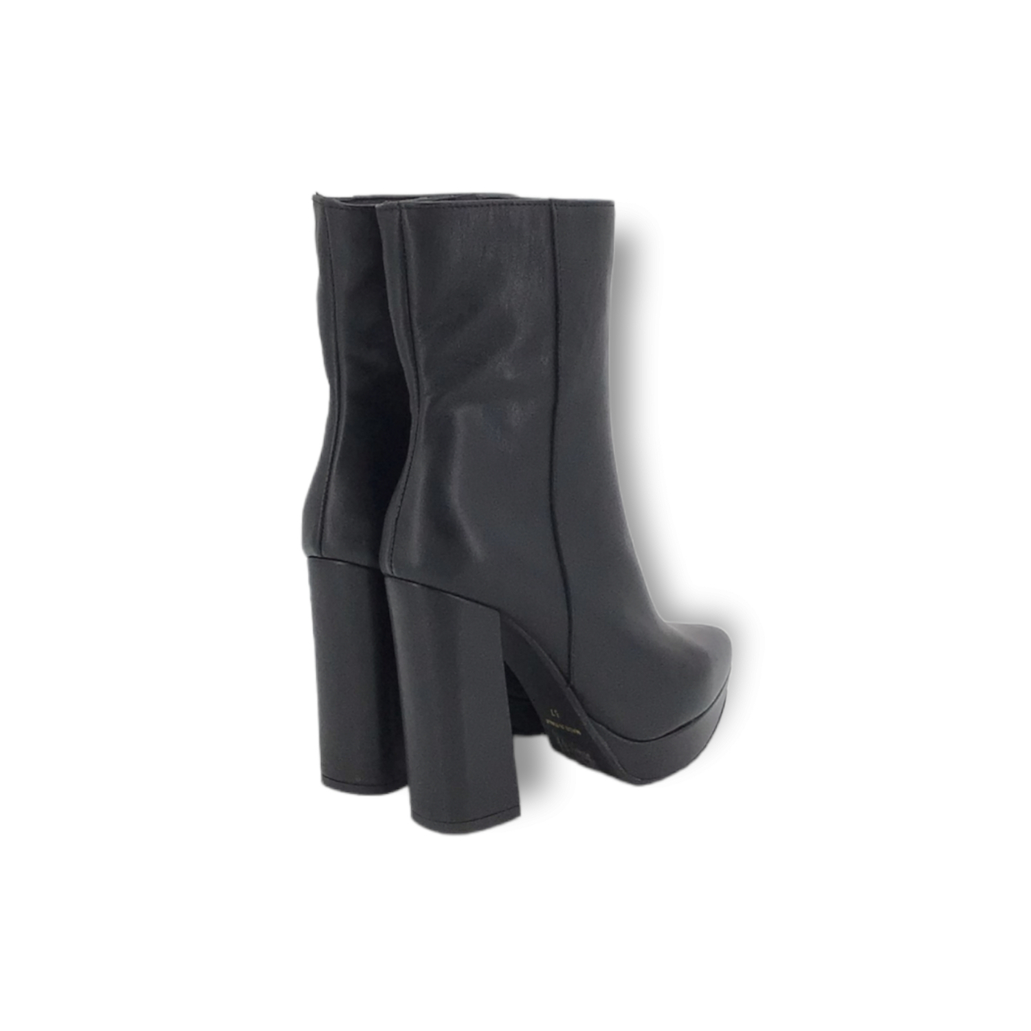 IANNIELLO TRONCHETTO DONNA