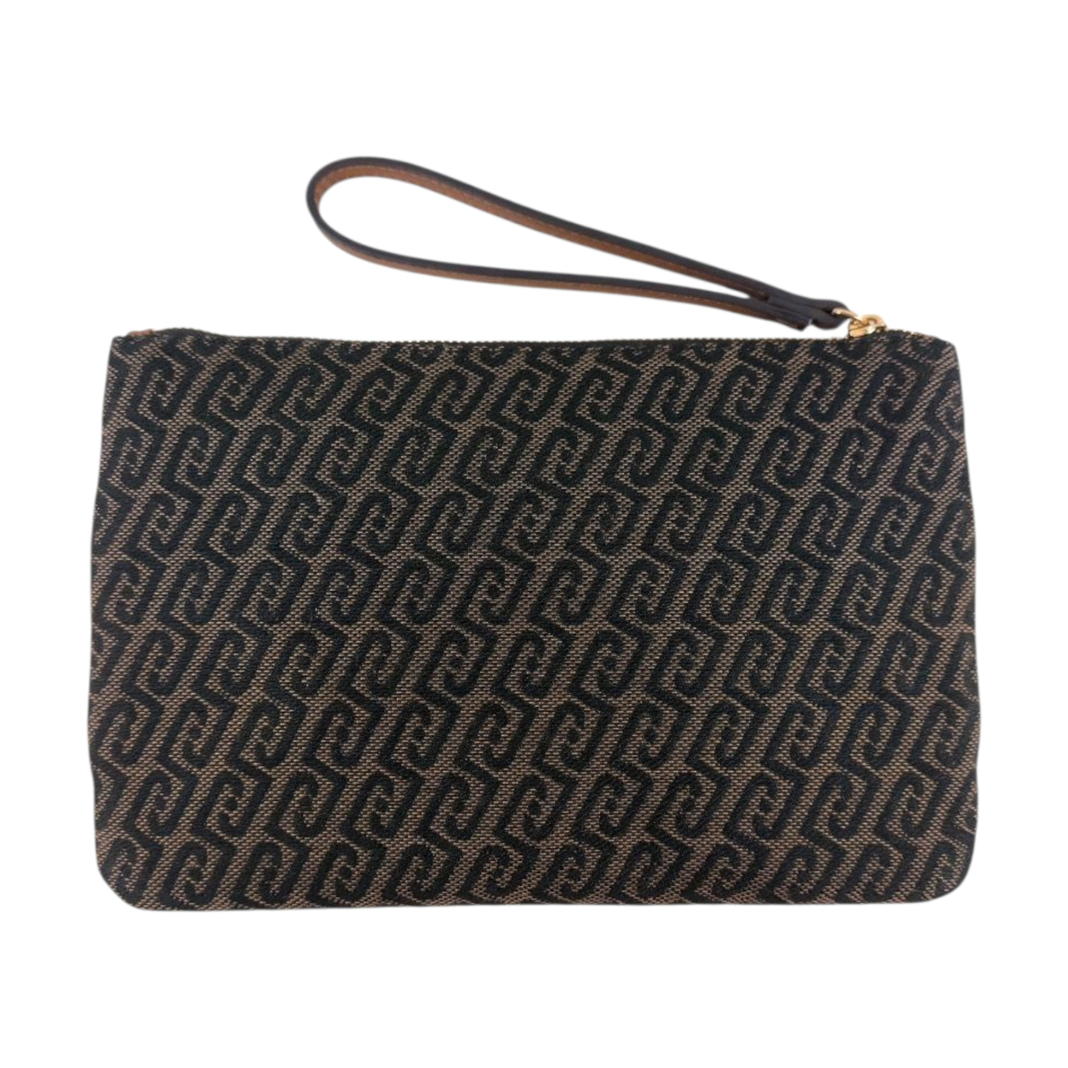 LIU JO POCHETTE DONNA