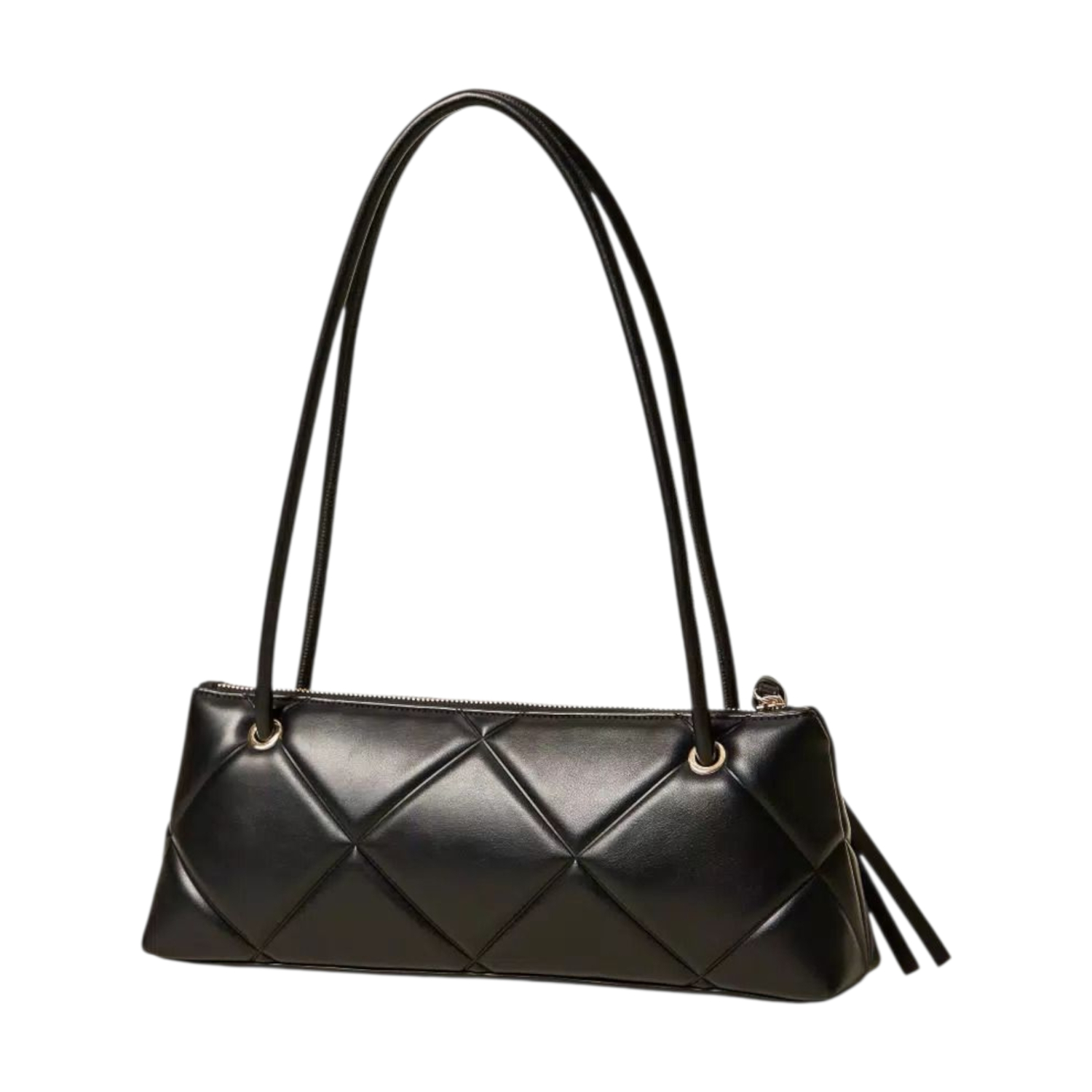 TWINSET BORSA DONNA