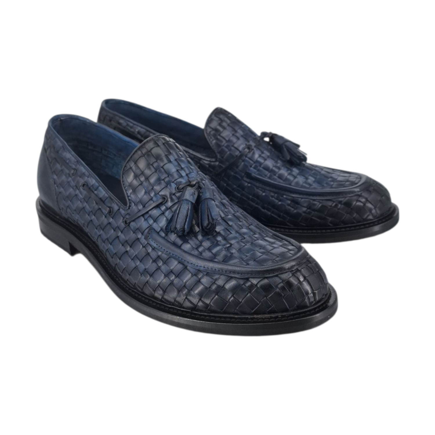 IANNIELLO SCARPA UOMO