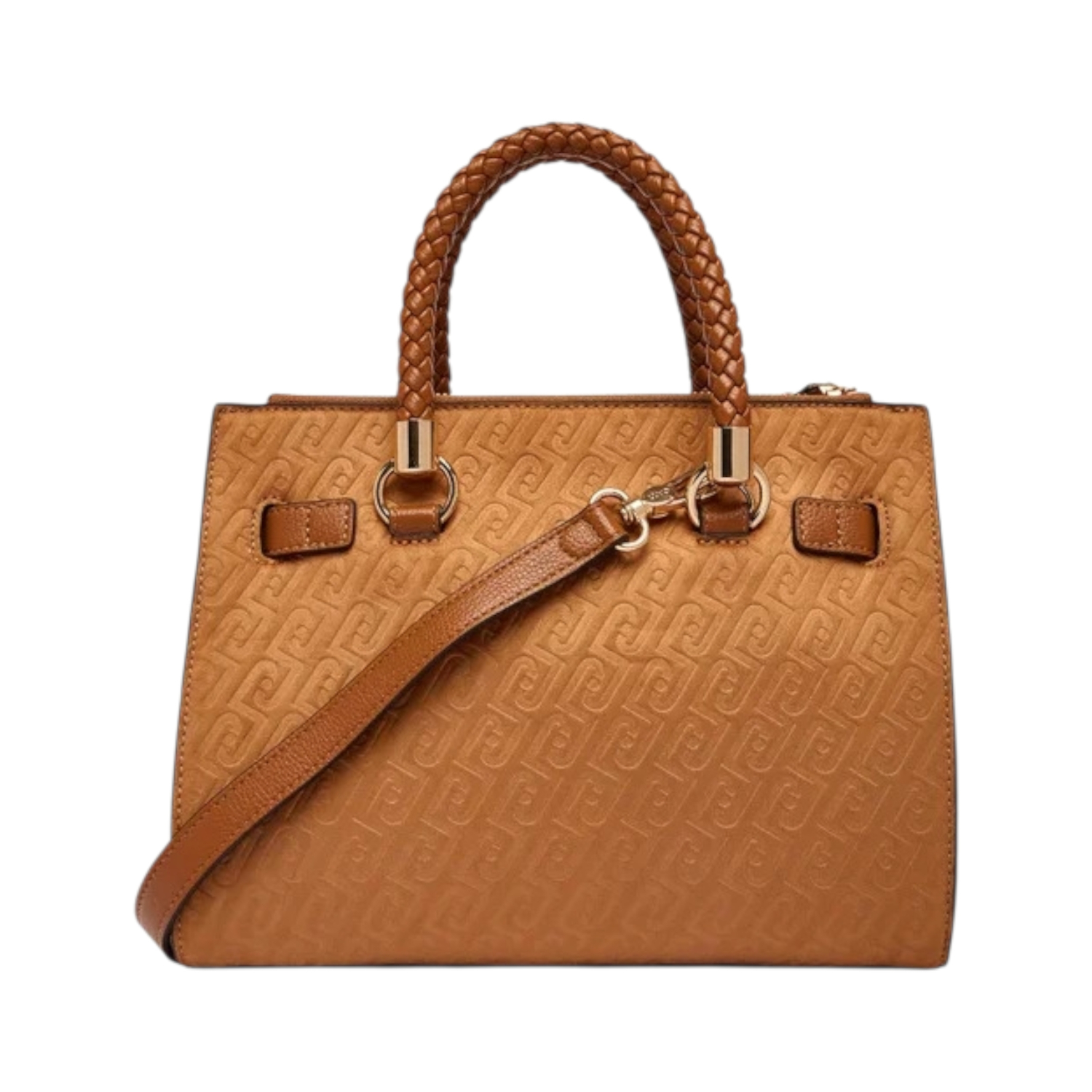 LIU JO BORSA DONNA