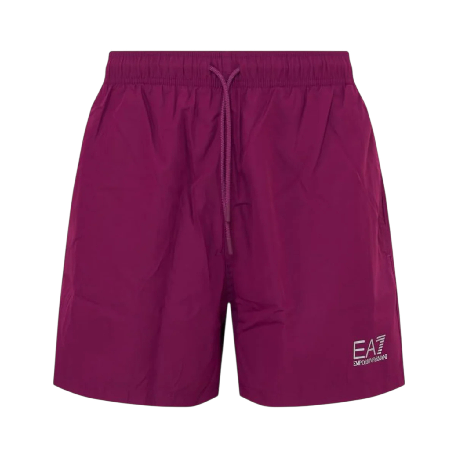 EA7 COSTUME UOMO