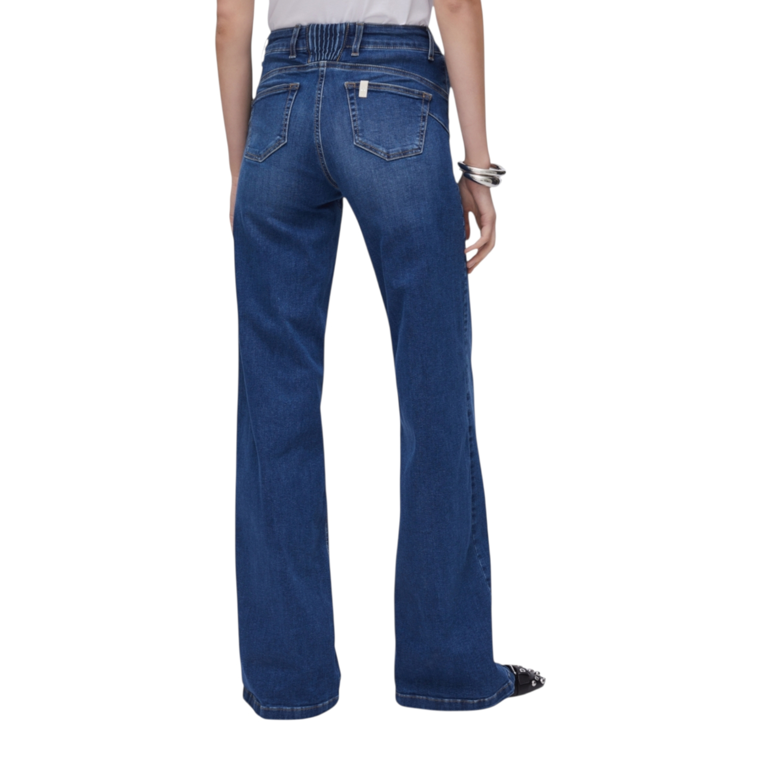 LIU JO JEANS DONNA