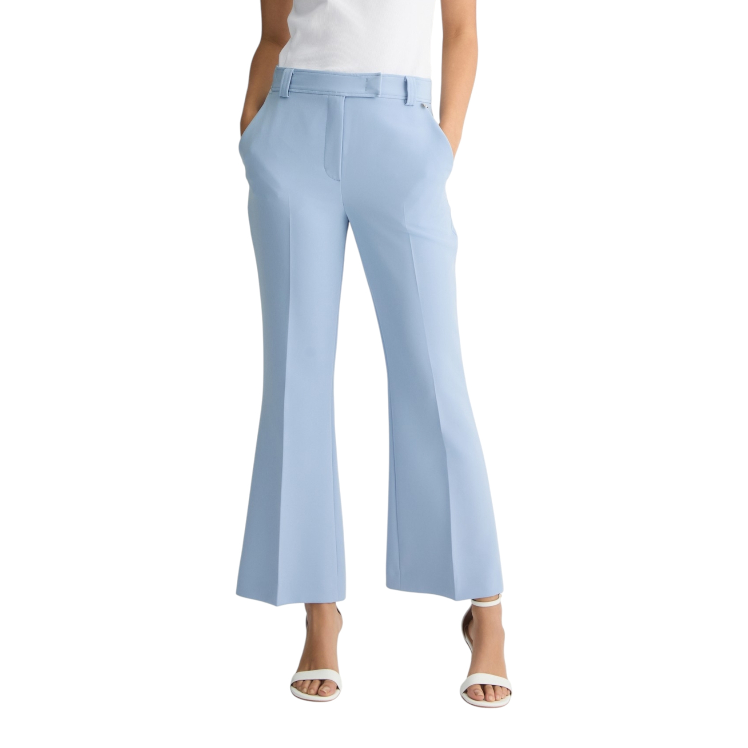 LIU JO PANTALONE DONNA